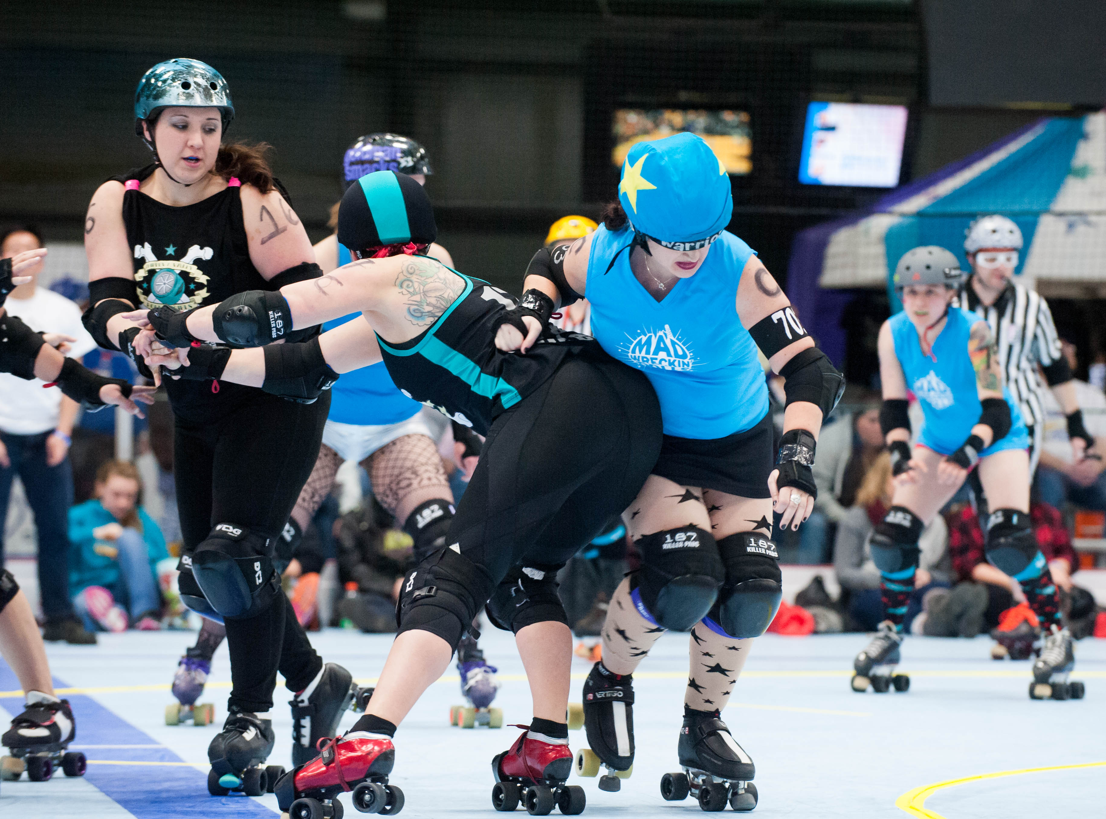 ddb 20160213 010-196