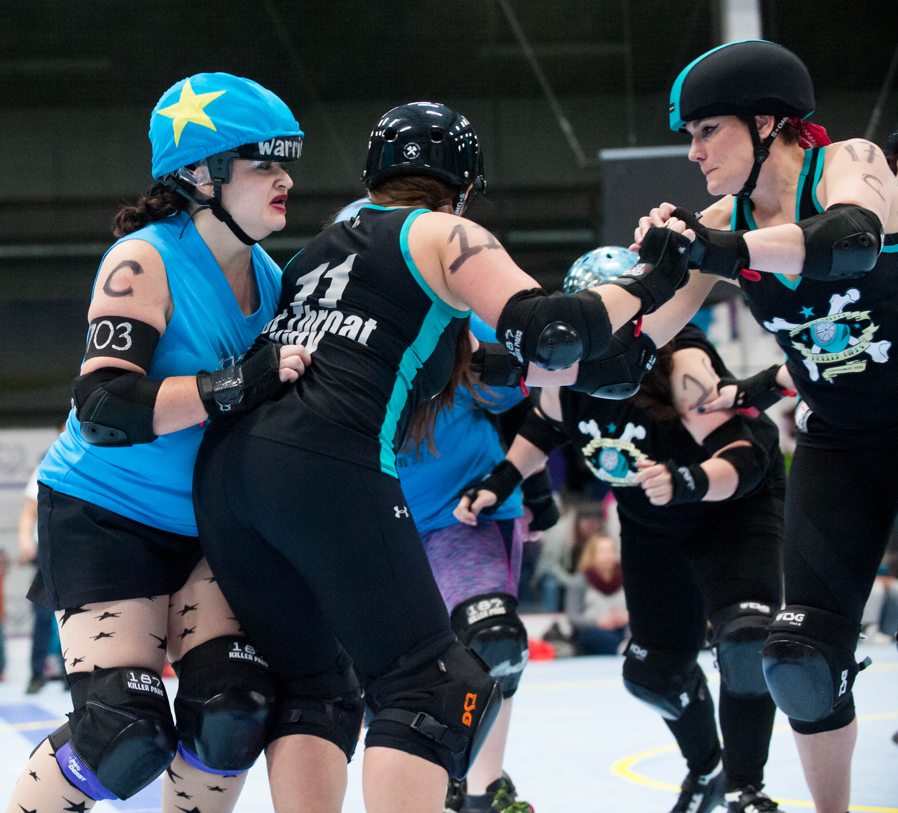 ddb 20160213 010-197