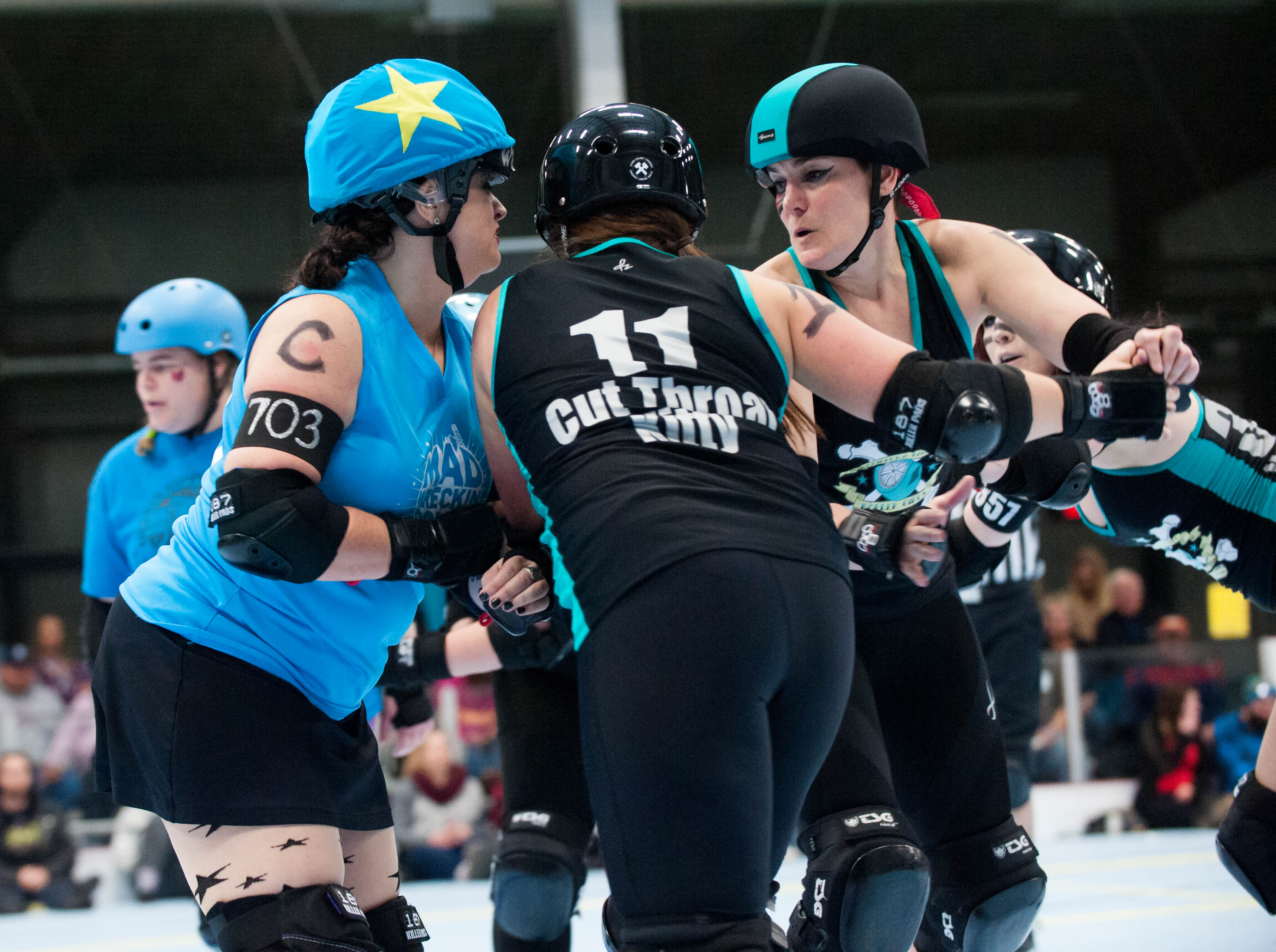 ddb 20160213 010-198