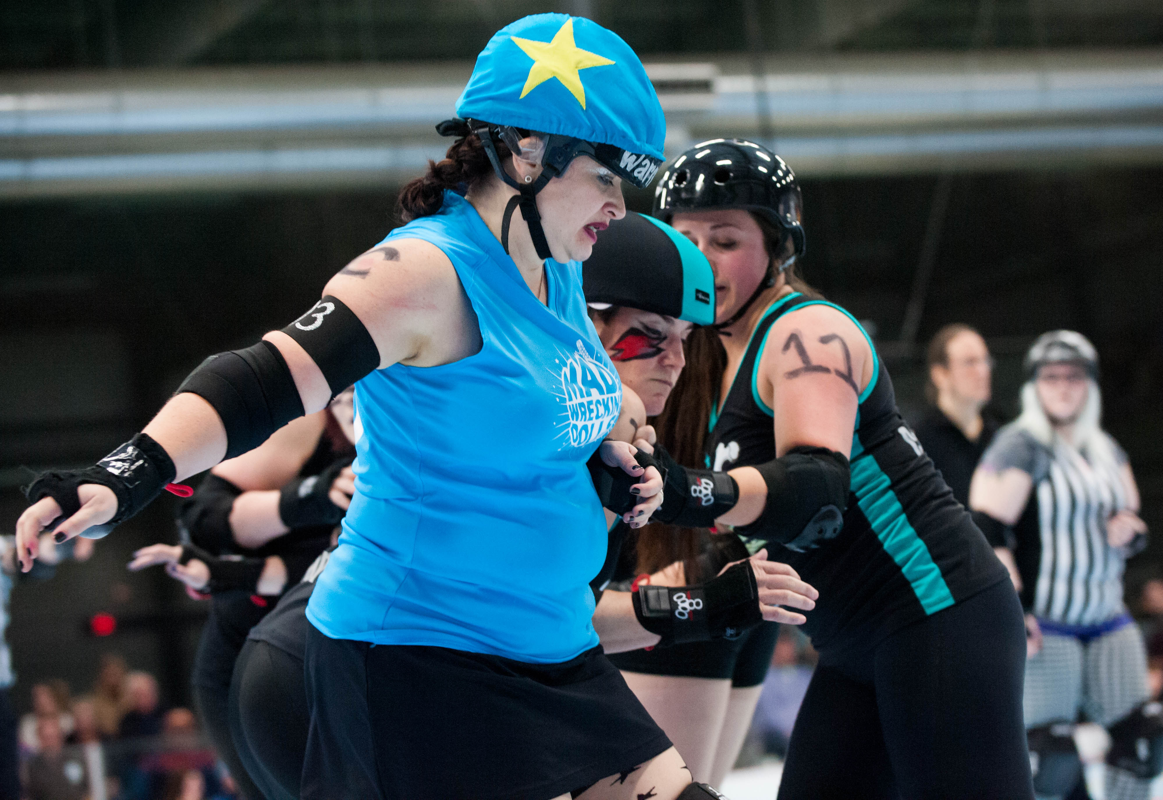 ddb 20160213 010-200