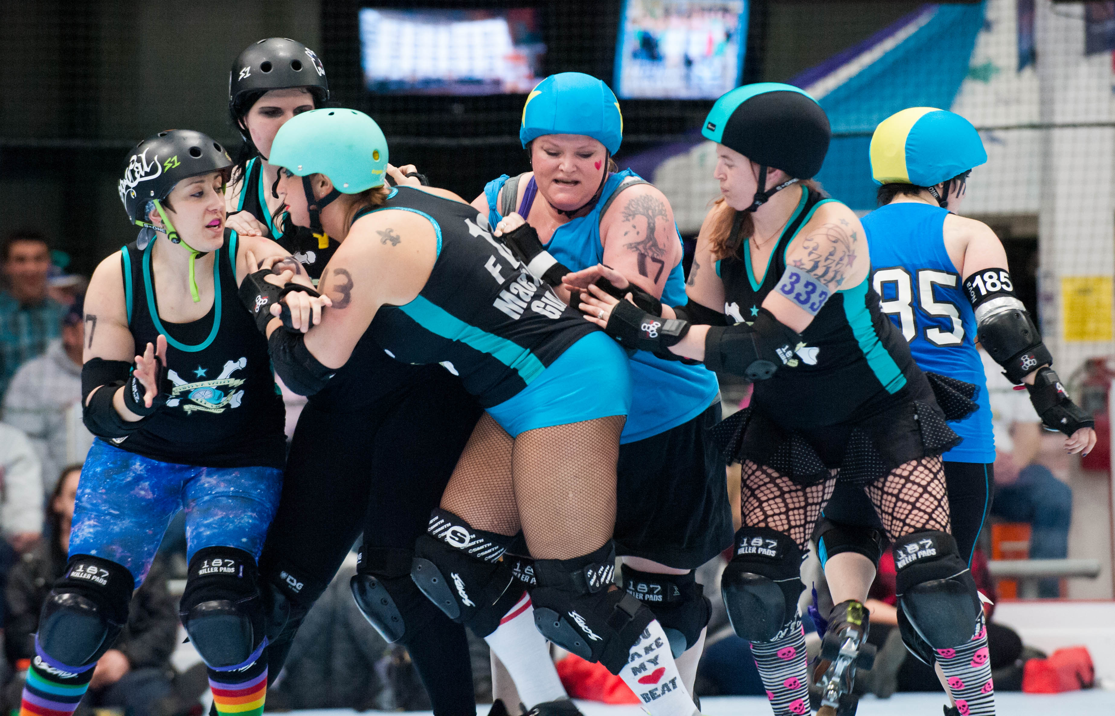 ddb 20160213 010-203