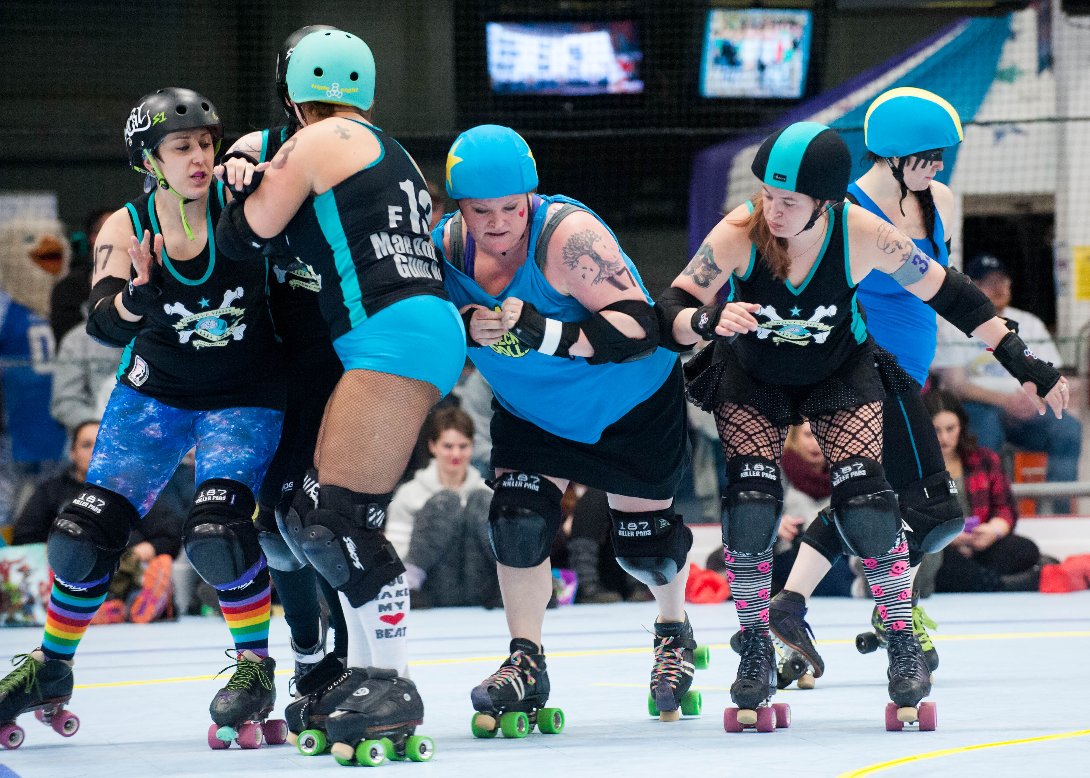 ddb 20160213 010-204