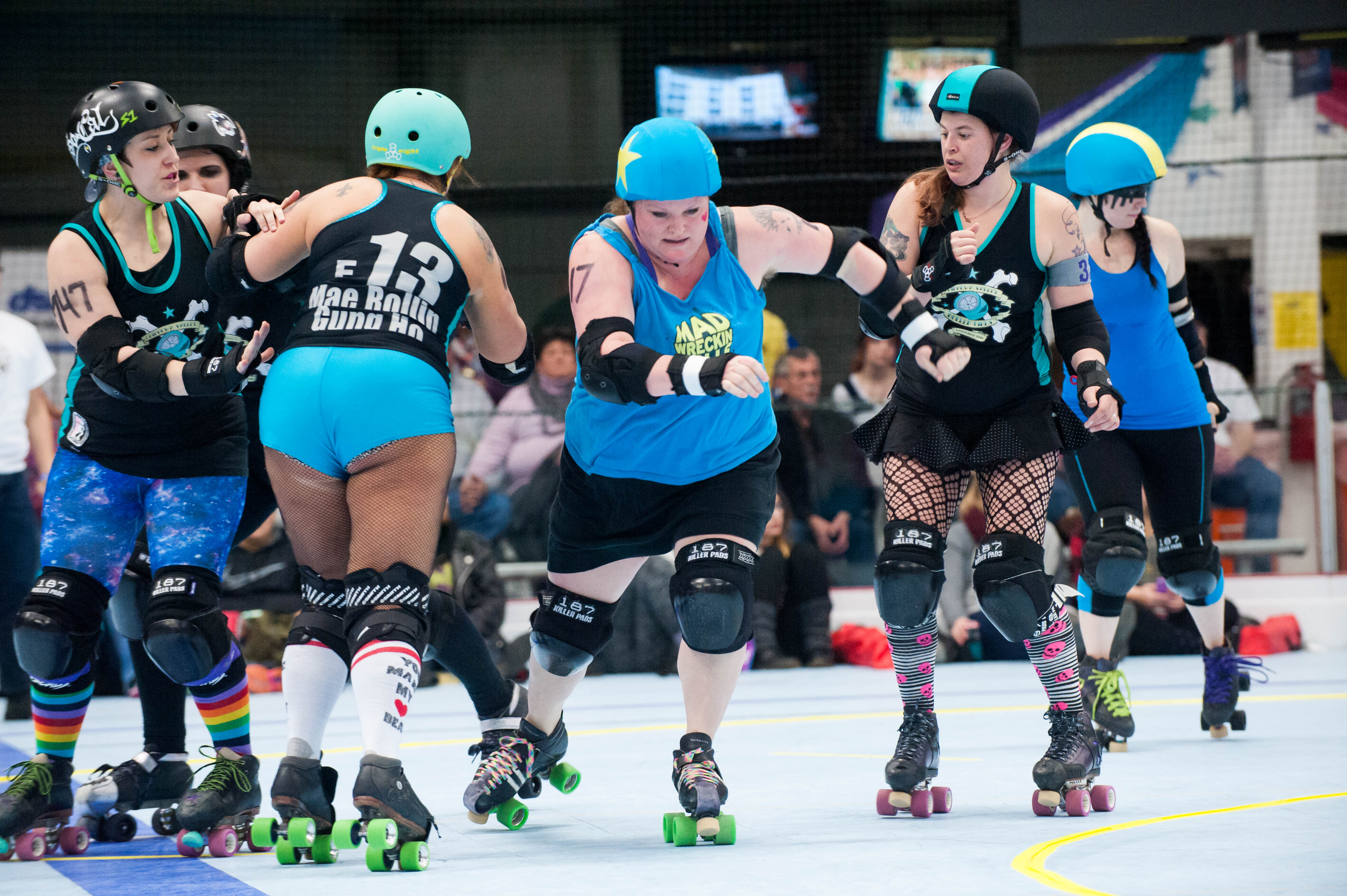 ddb 20160213 010-205