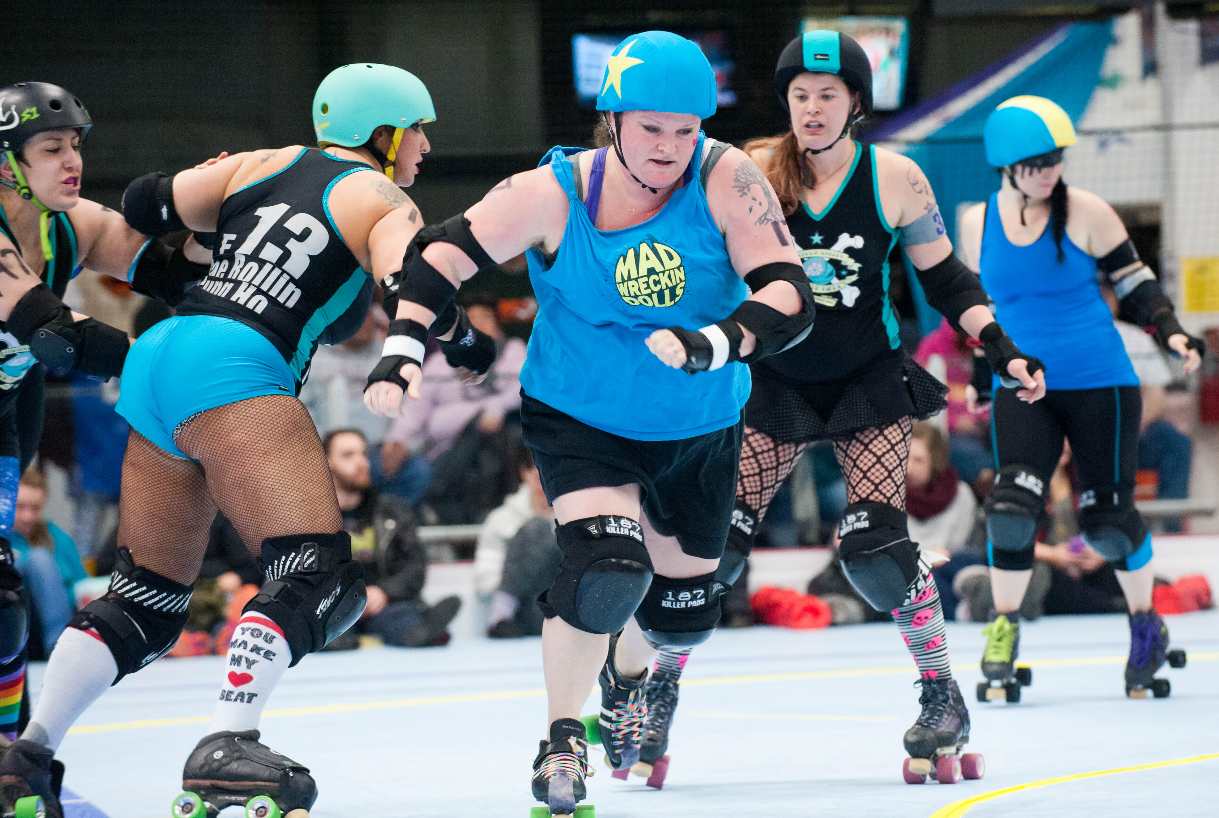 ddb 20160213 010-206