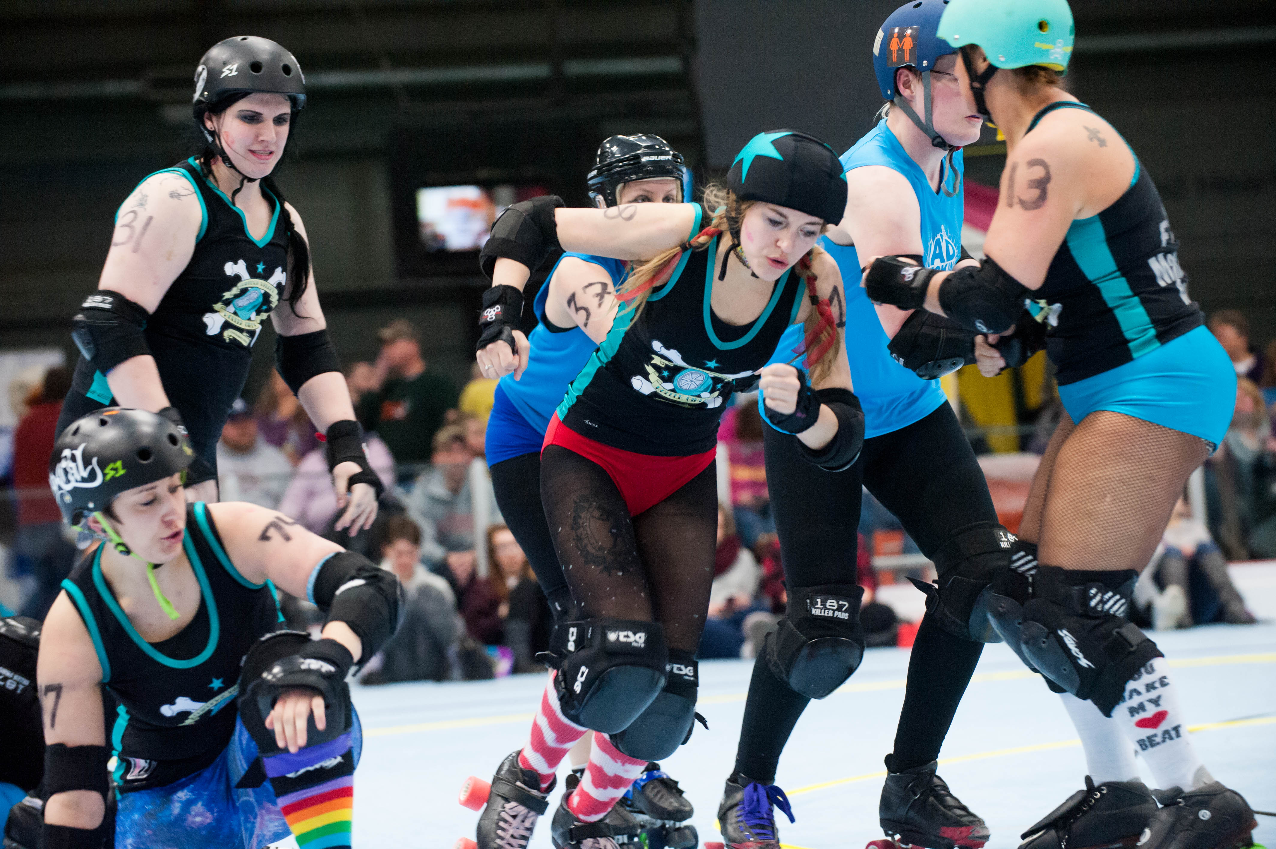 ddb 20160213 010-207