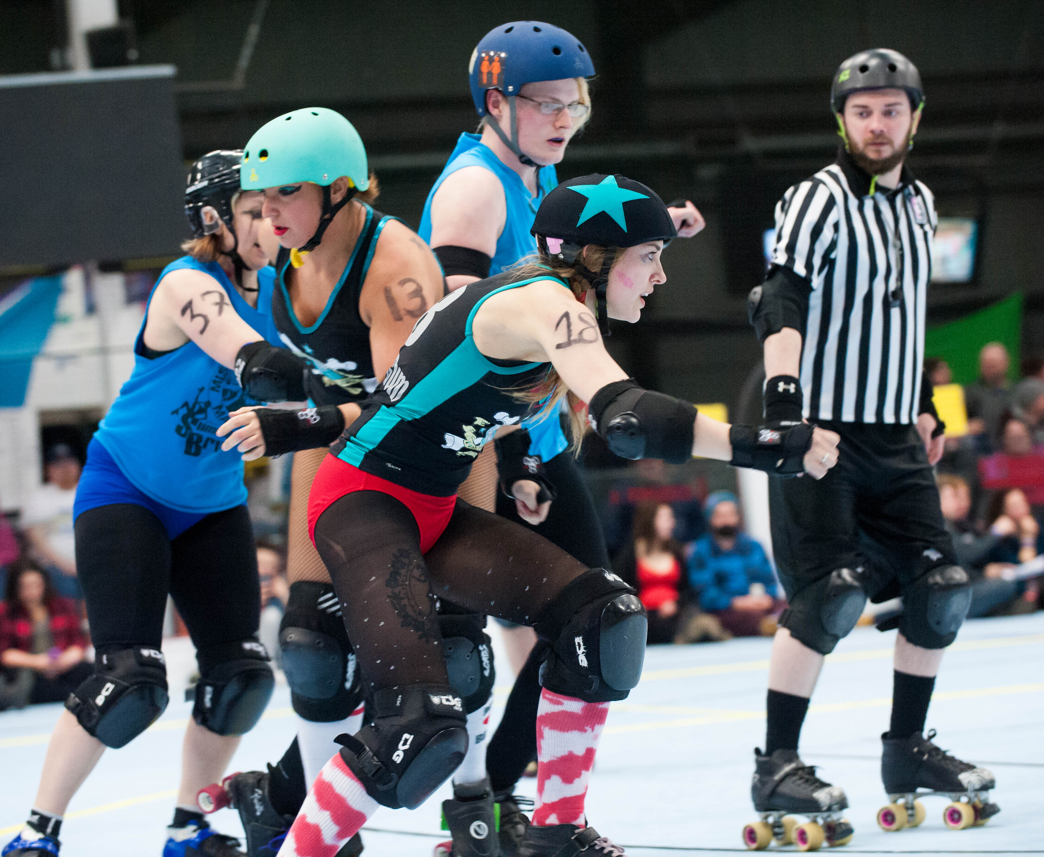 ddb 20160213 010-208