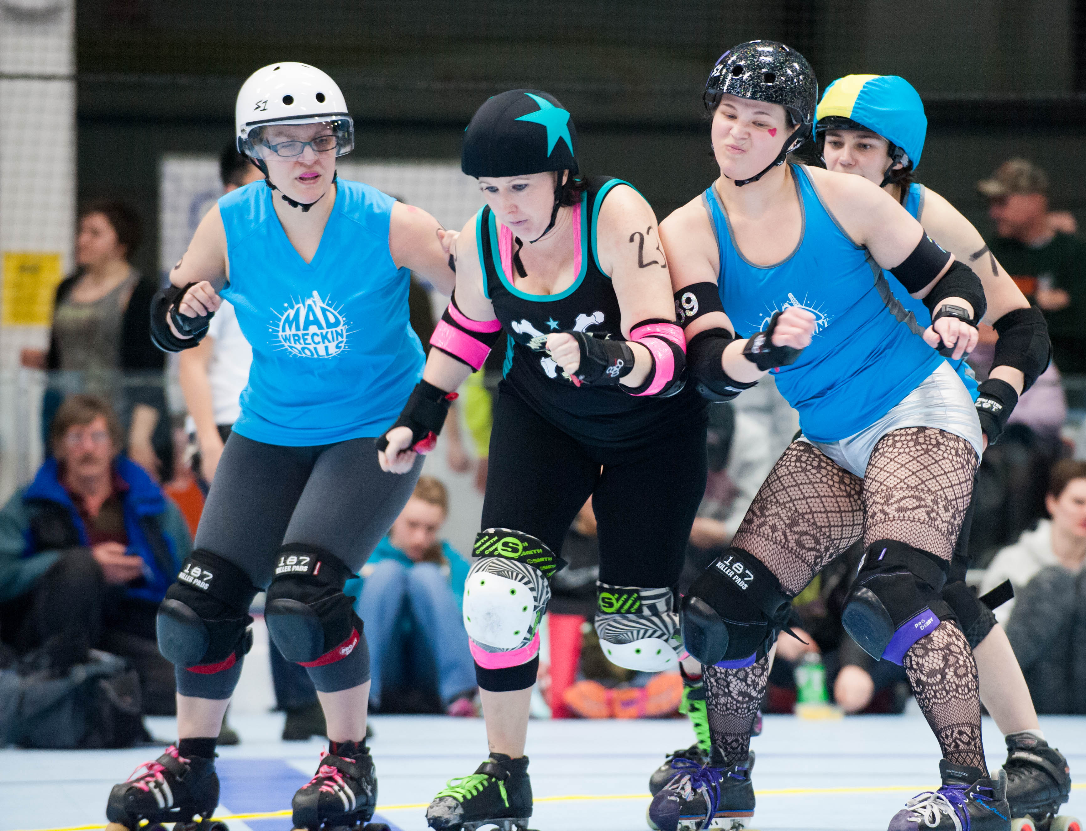 ddb 20160213 010-209