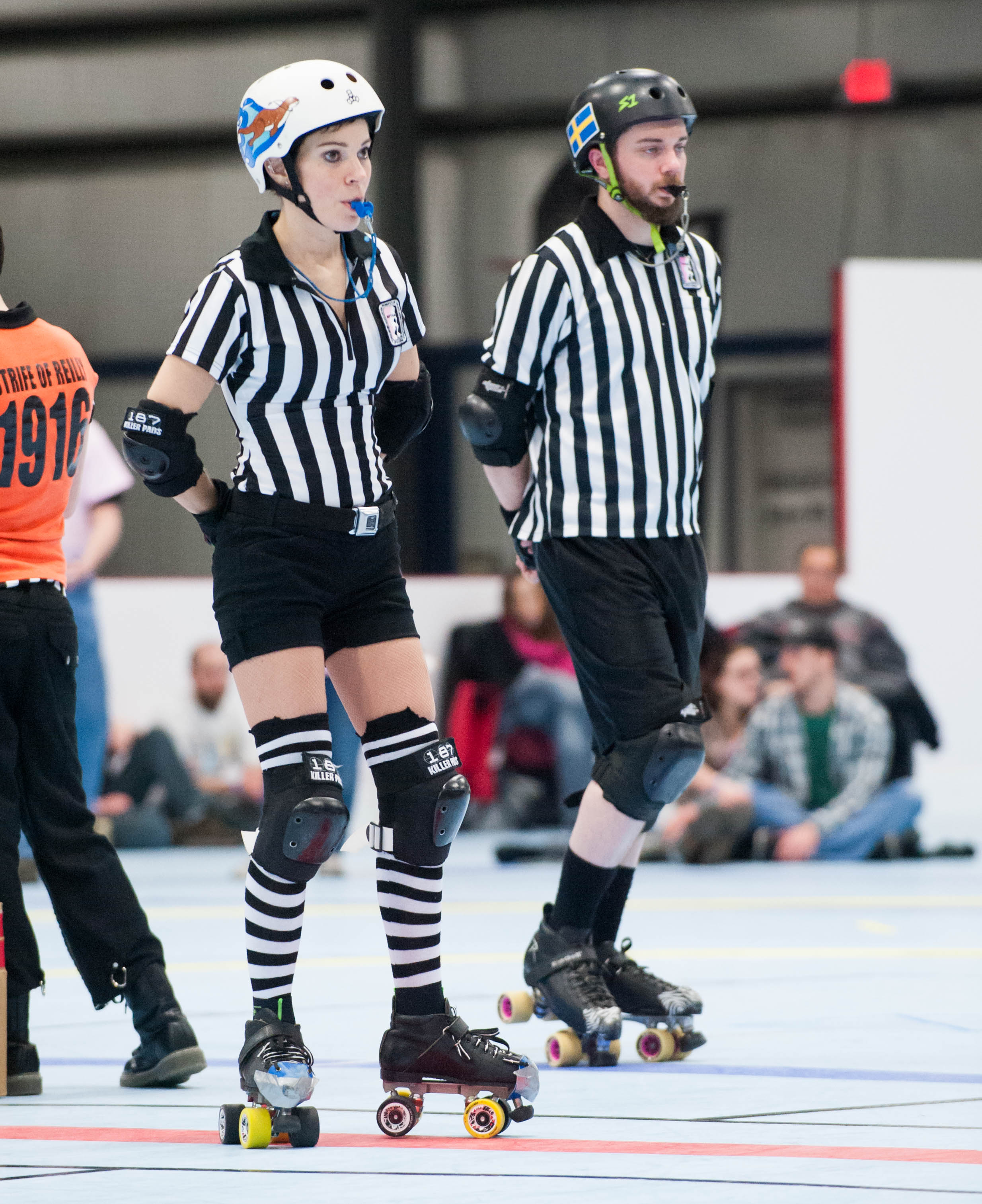 ddb 20160213 010-210