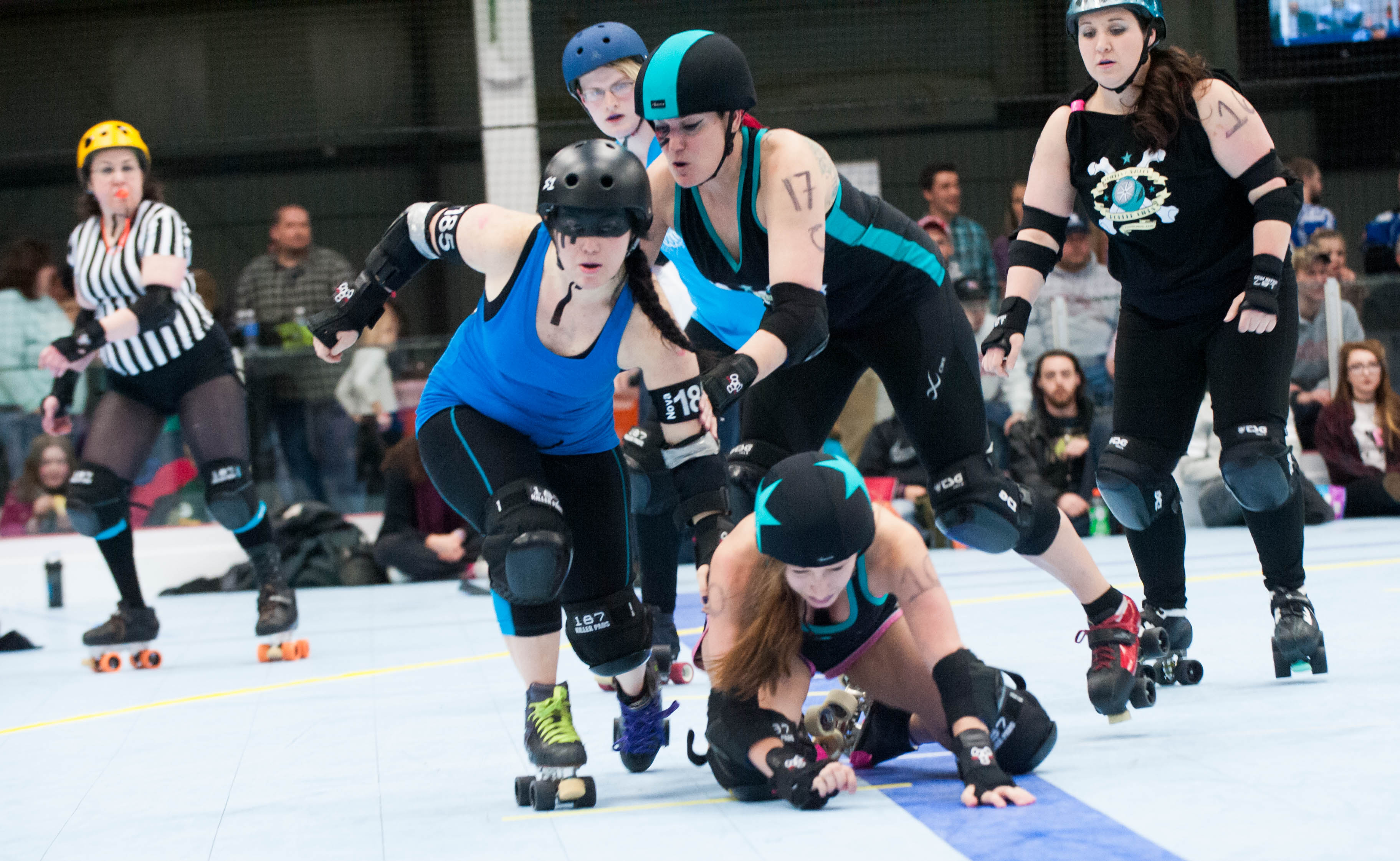 ddb 20160213 010-211