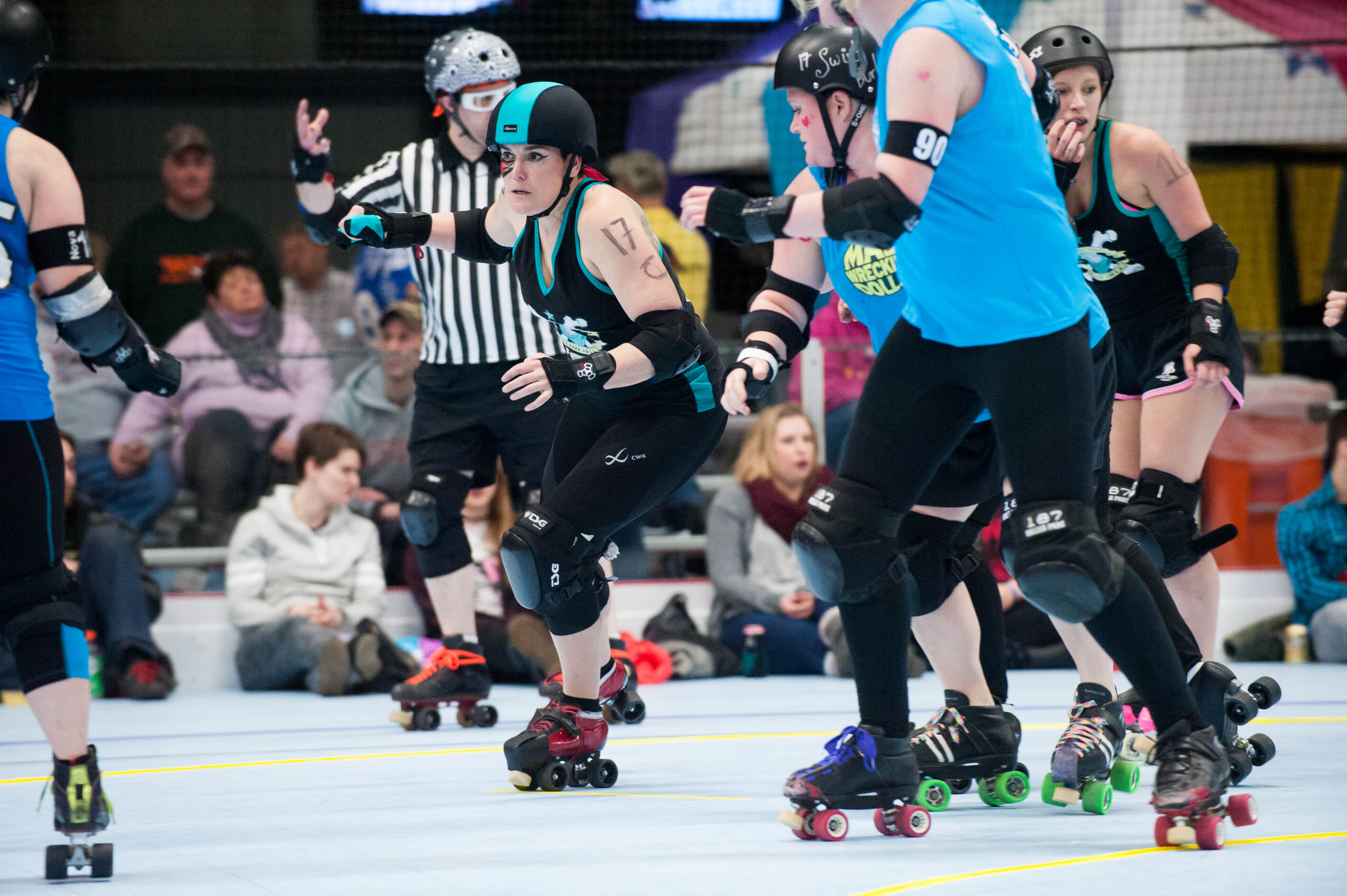 ddb 20160213 010-212