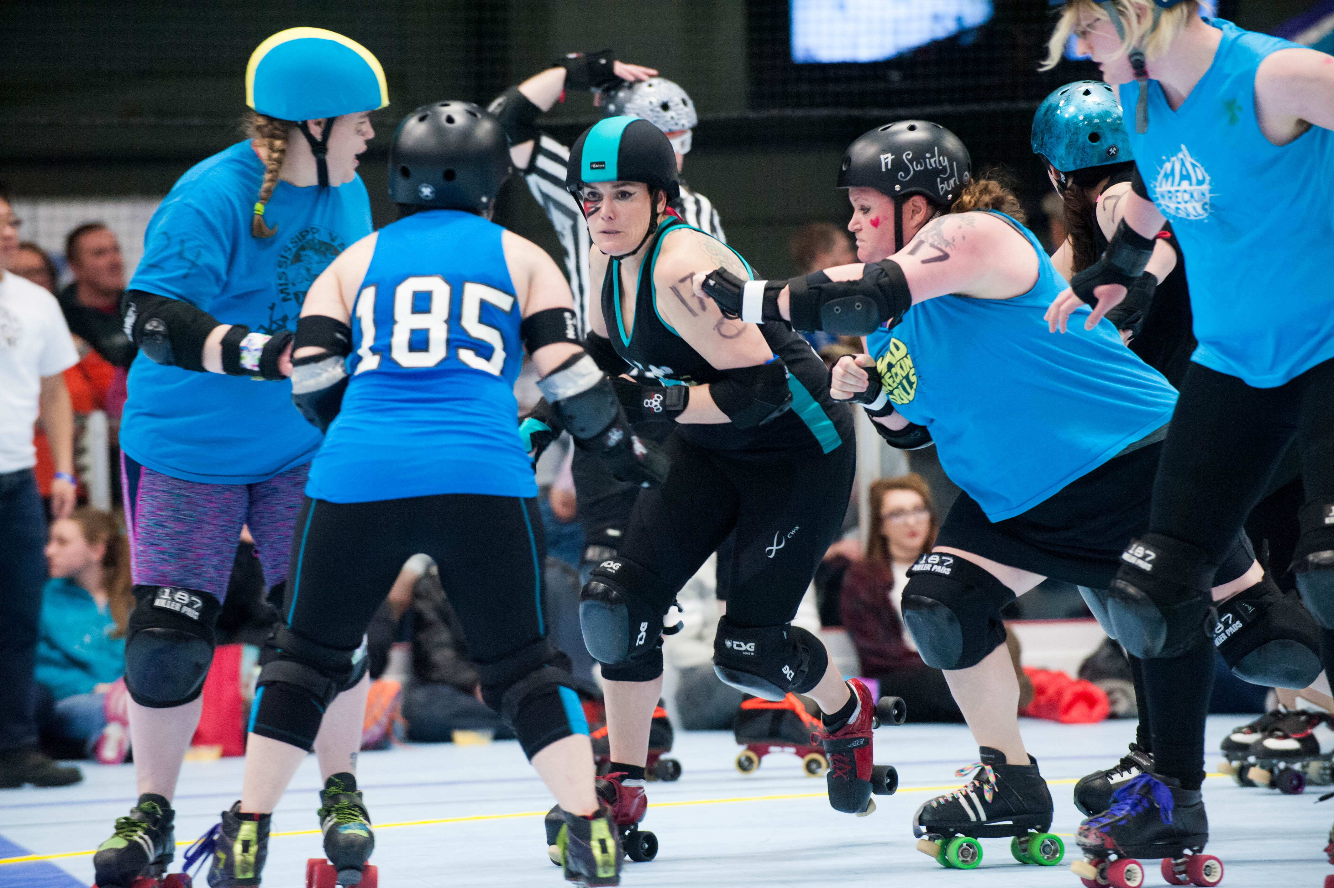 ddb 20160213 010-213