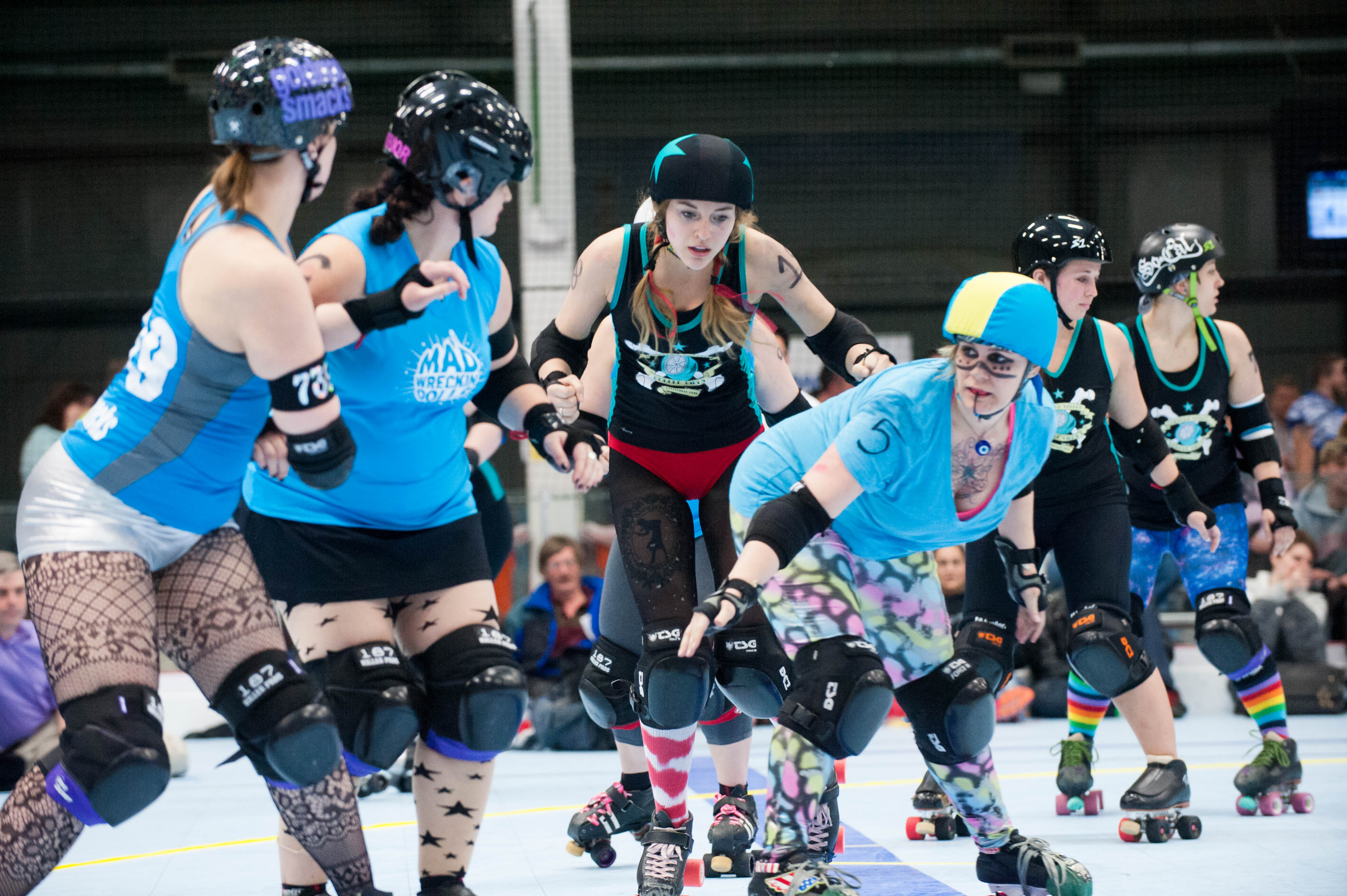 ddb 20160213 010-218