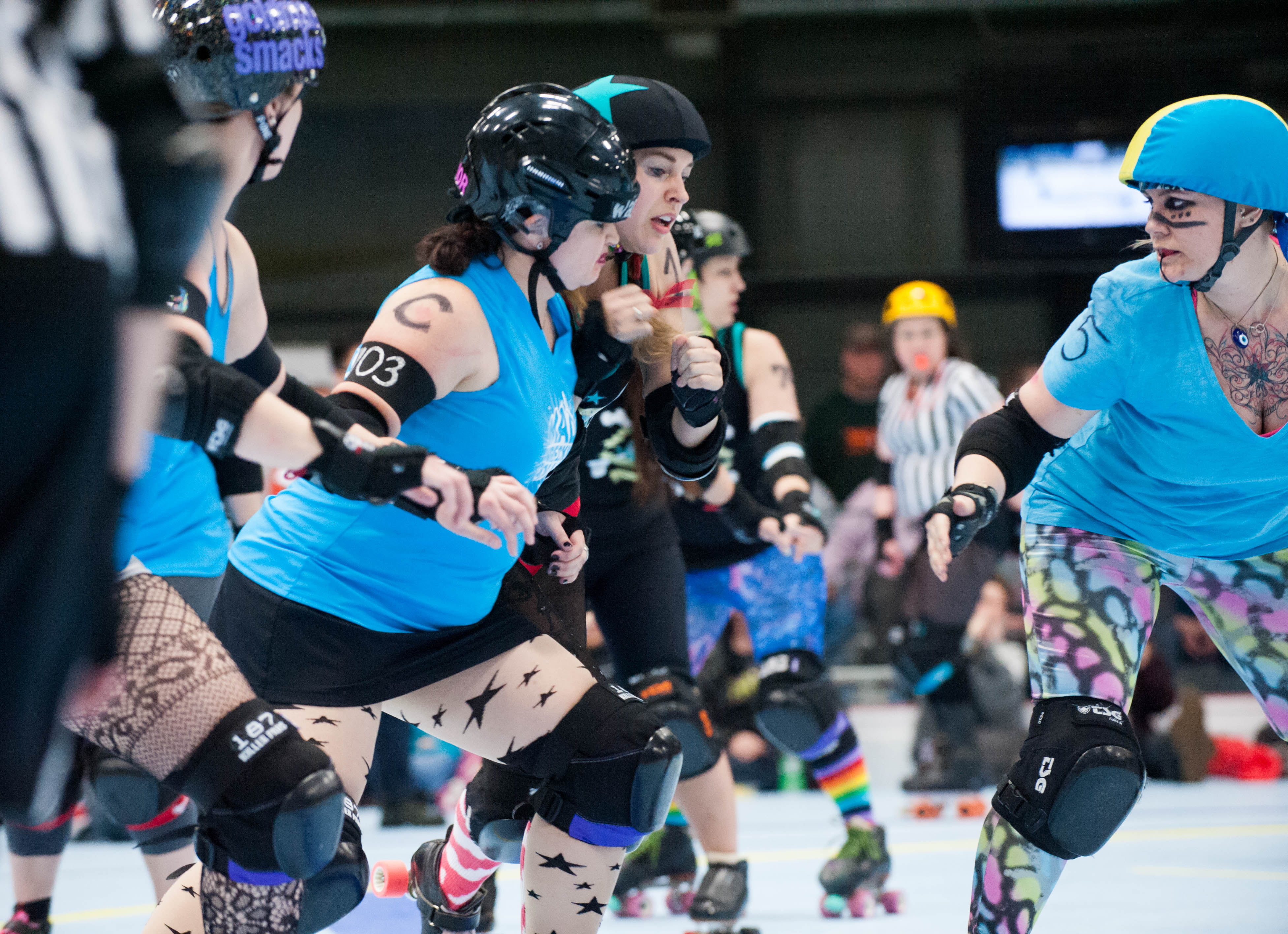 ddb 20160213 010-219