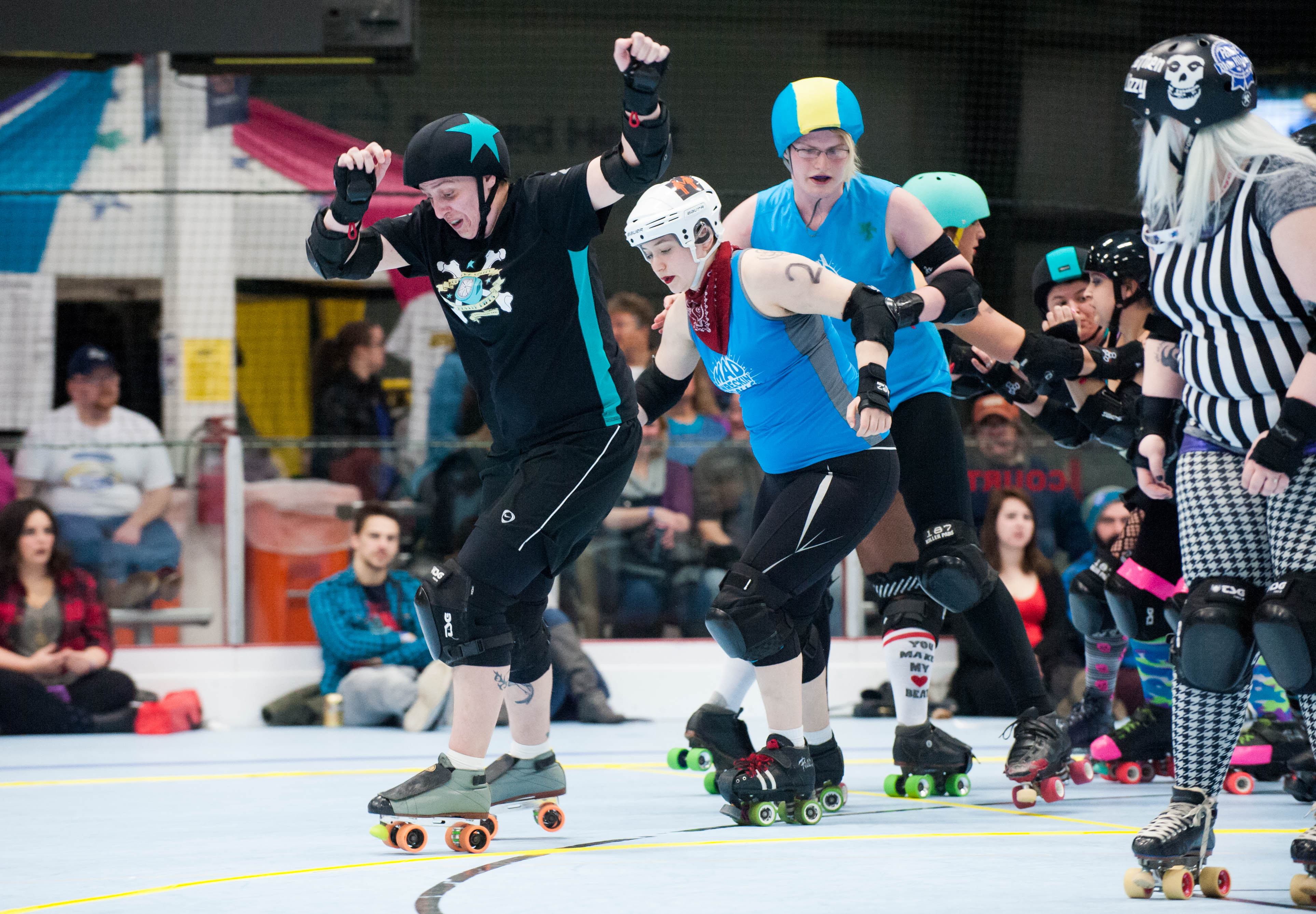 ddb 20160213 010-222