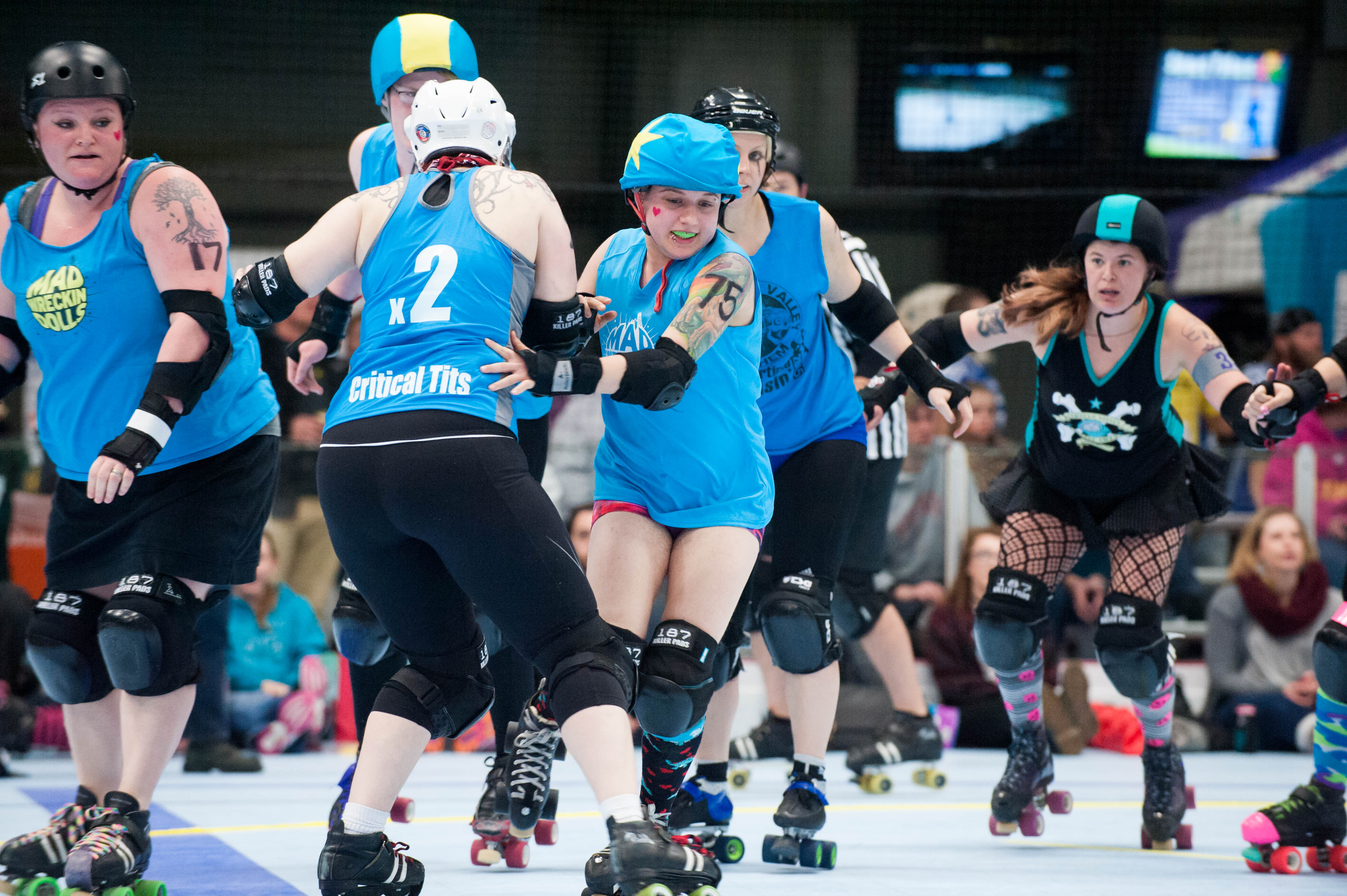 ddb 20160213 010-223