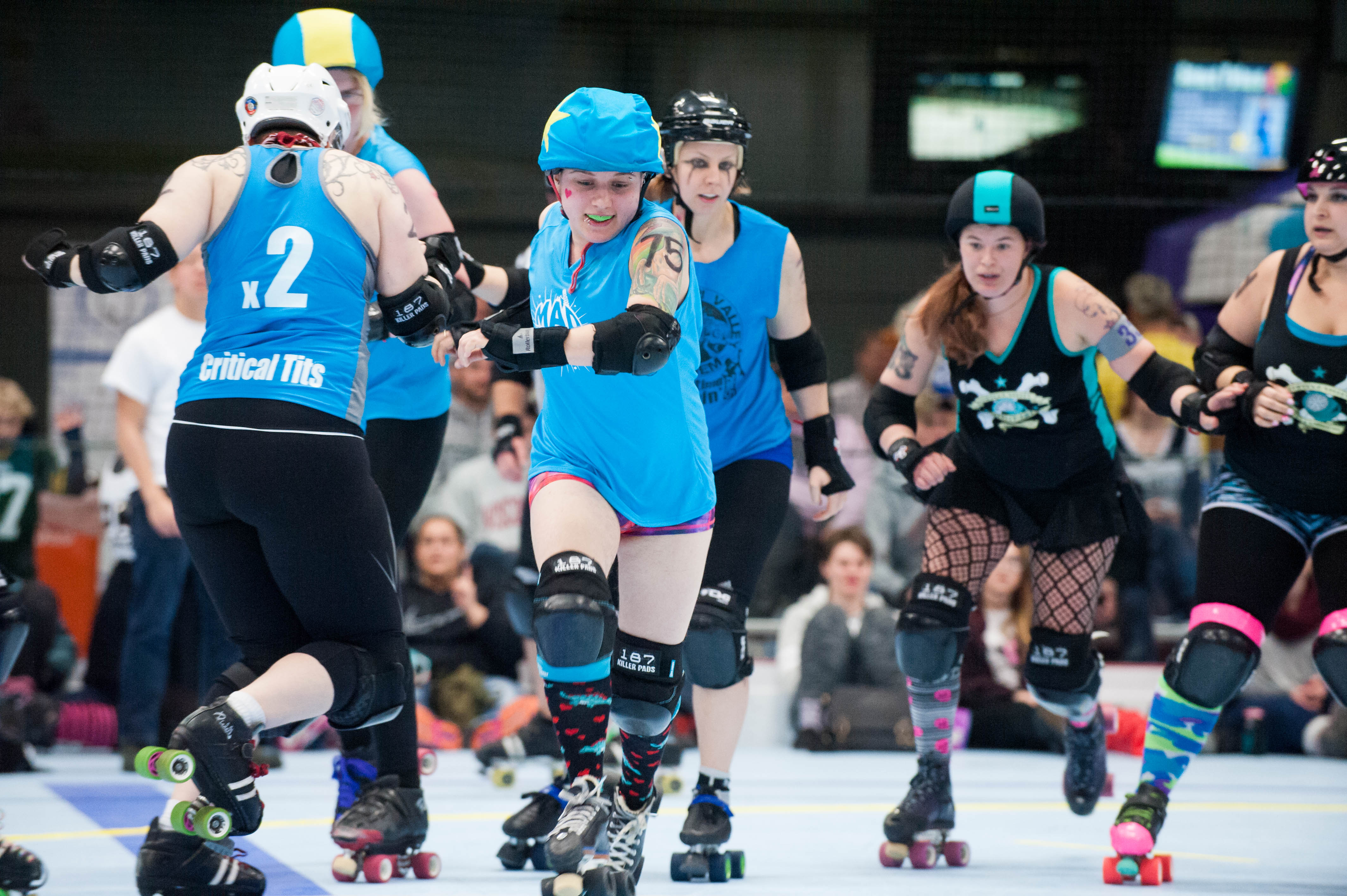 ddb 20160213 010-224