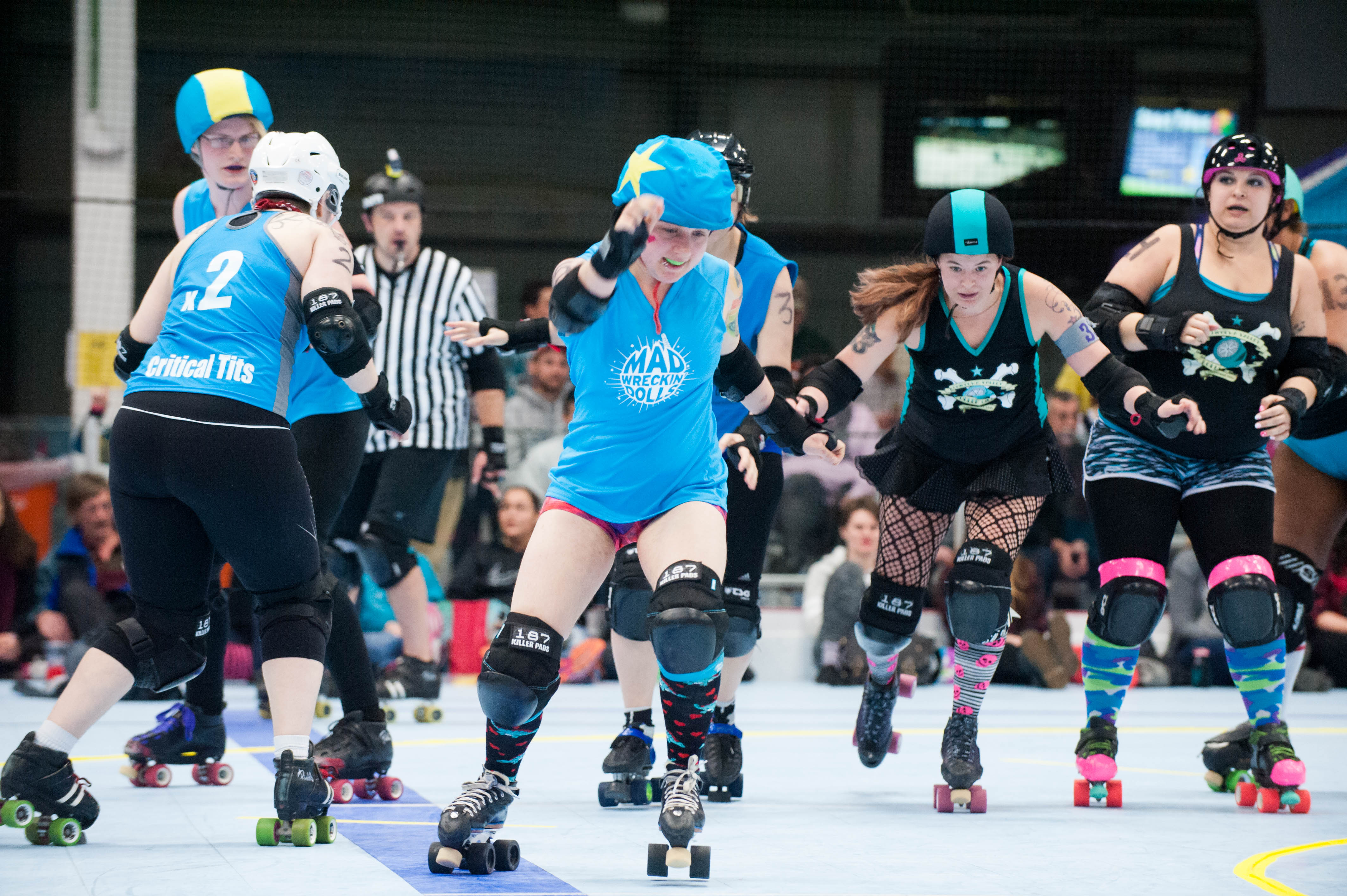 ddb 20160213 010-225