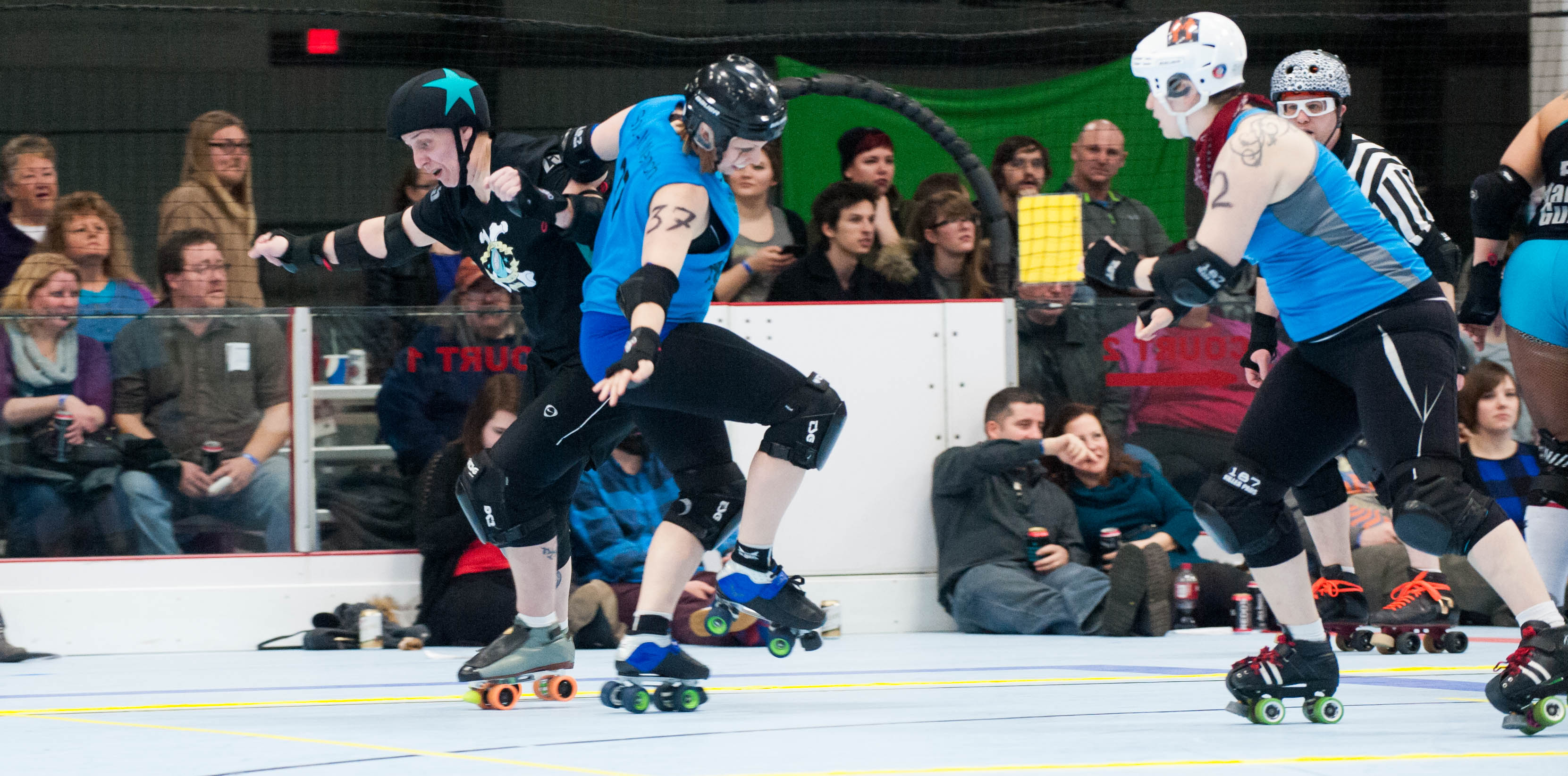 ddb 20160213 010-226