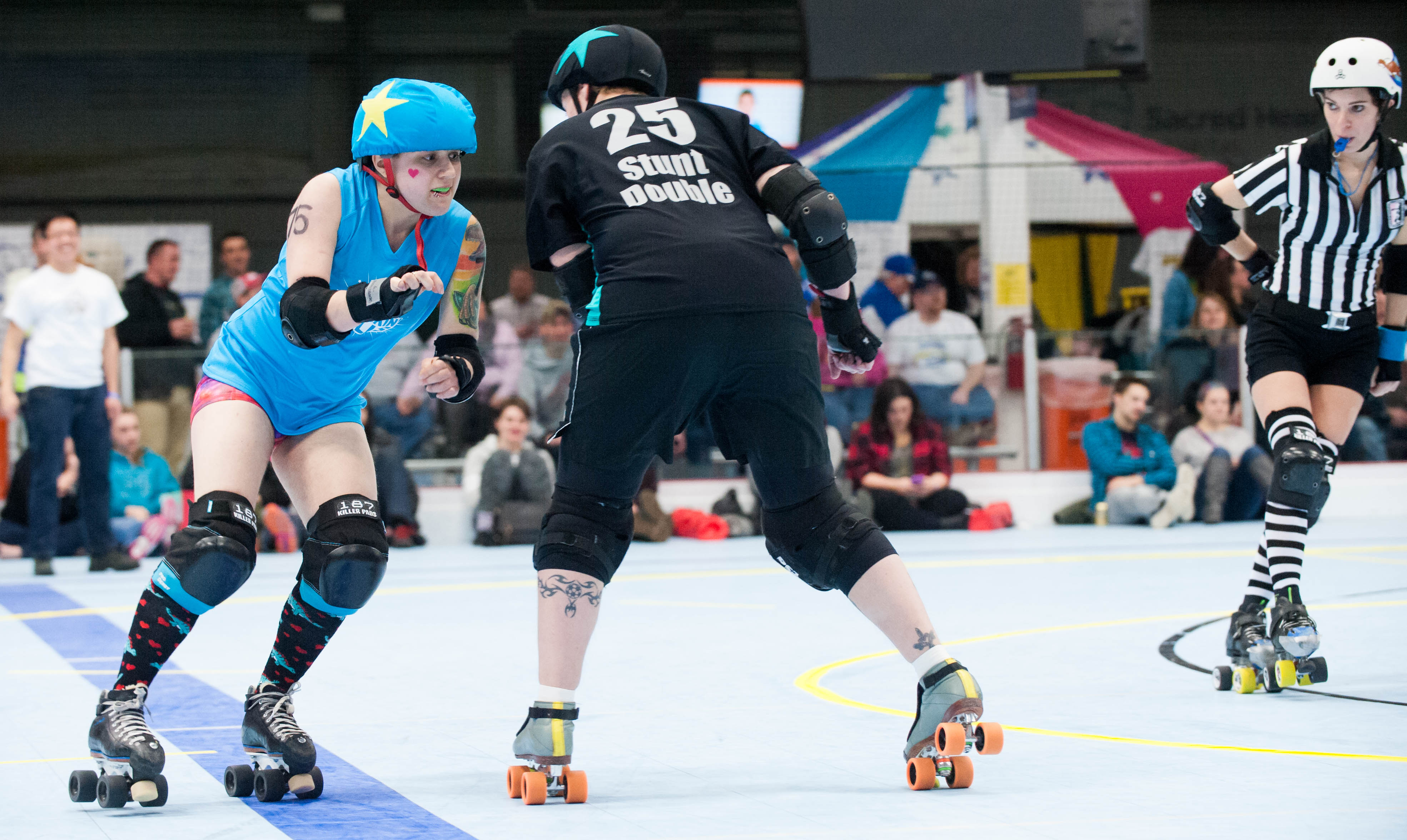 ddb 20160213 010-230