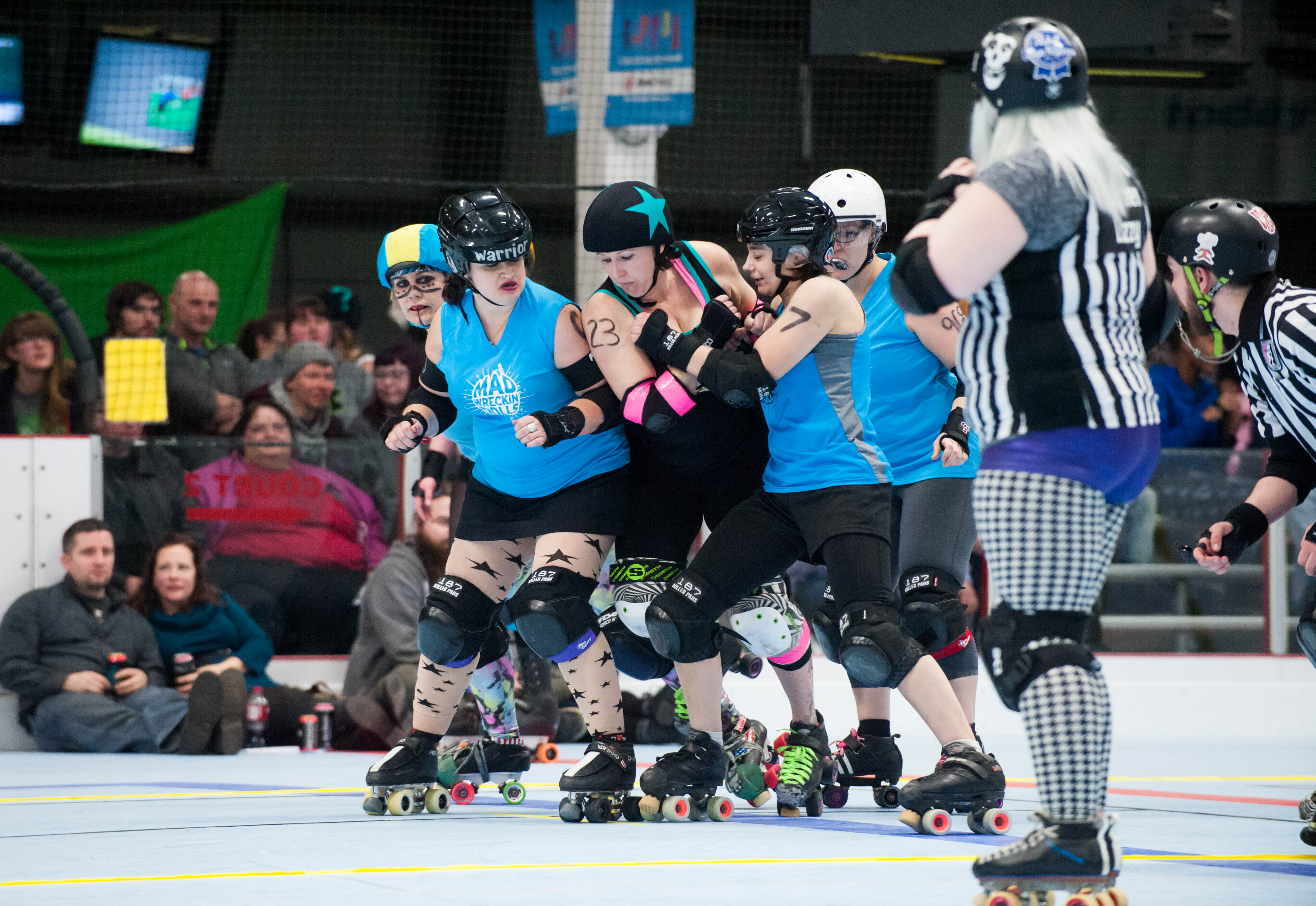 ddb 20160213 010-231