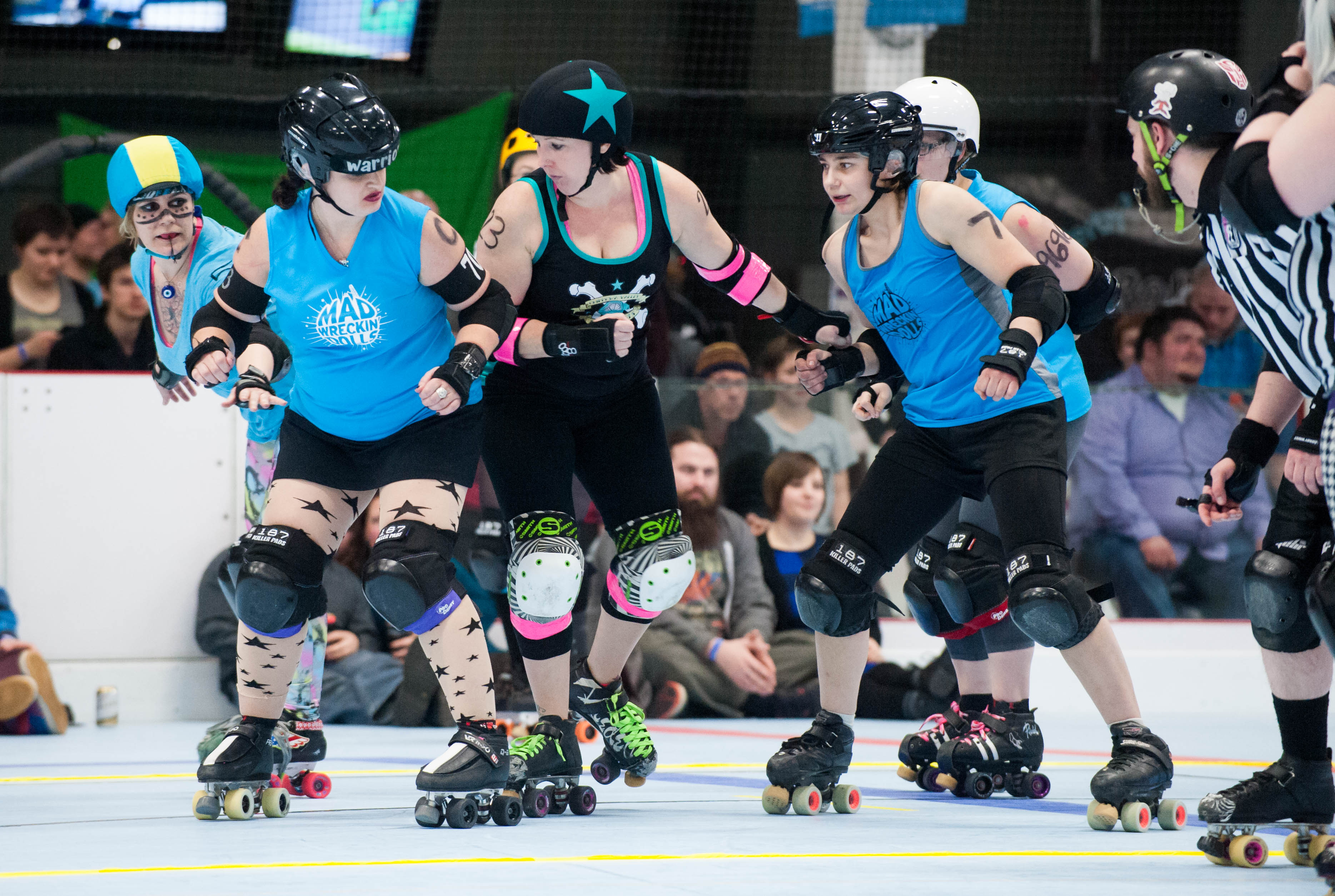 ddb 20160213 010-232