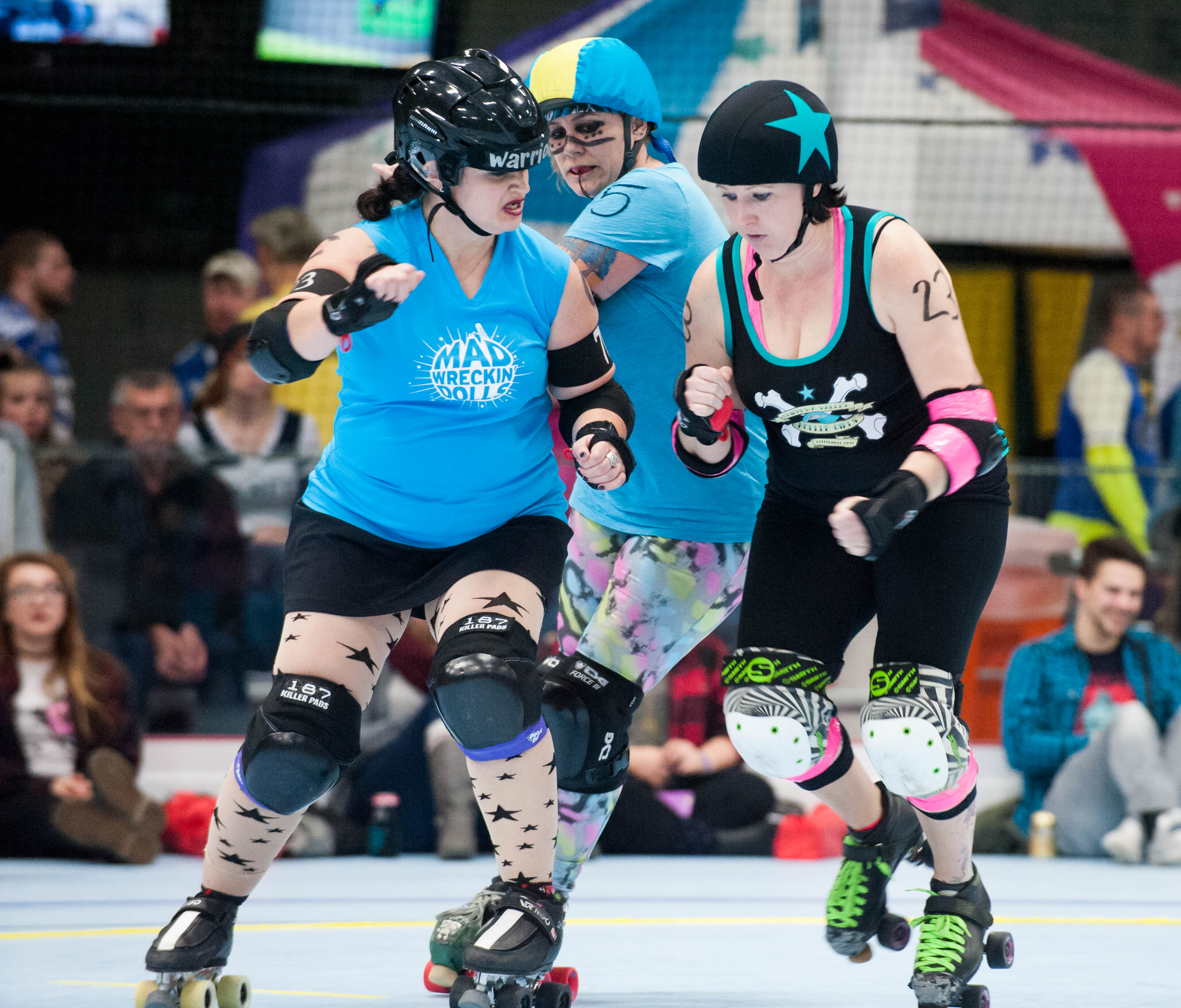 ddb 20160213 010-233