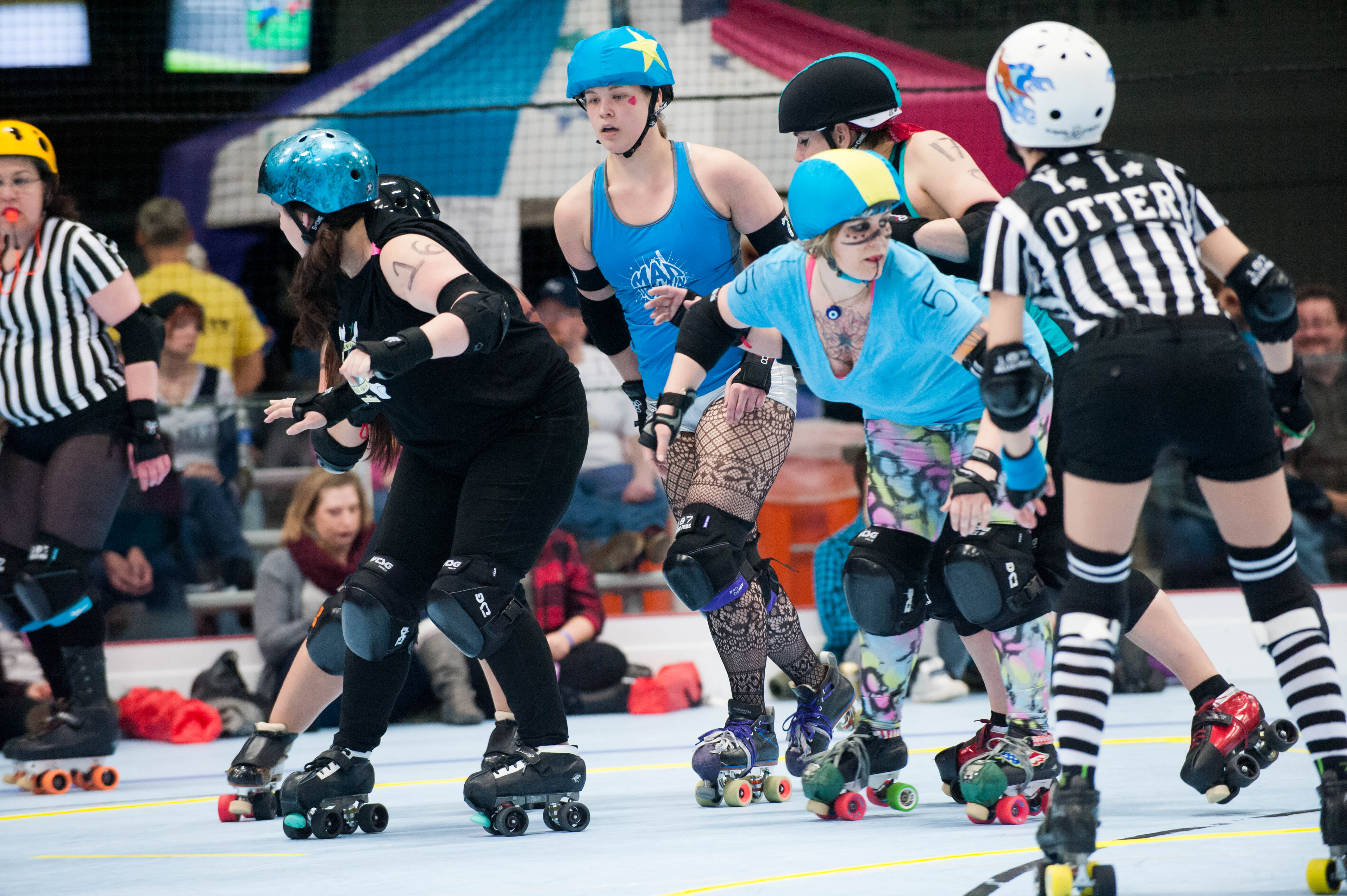 ddb 20160213 010-235