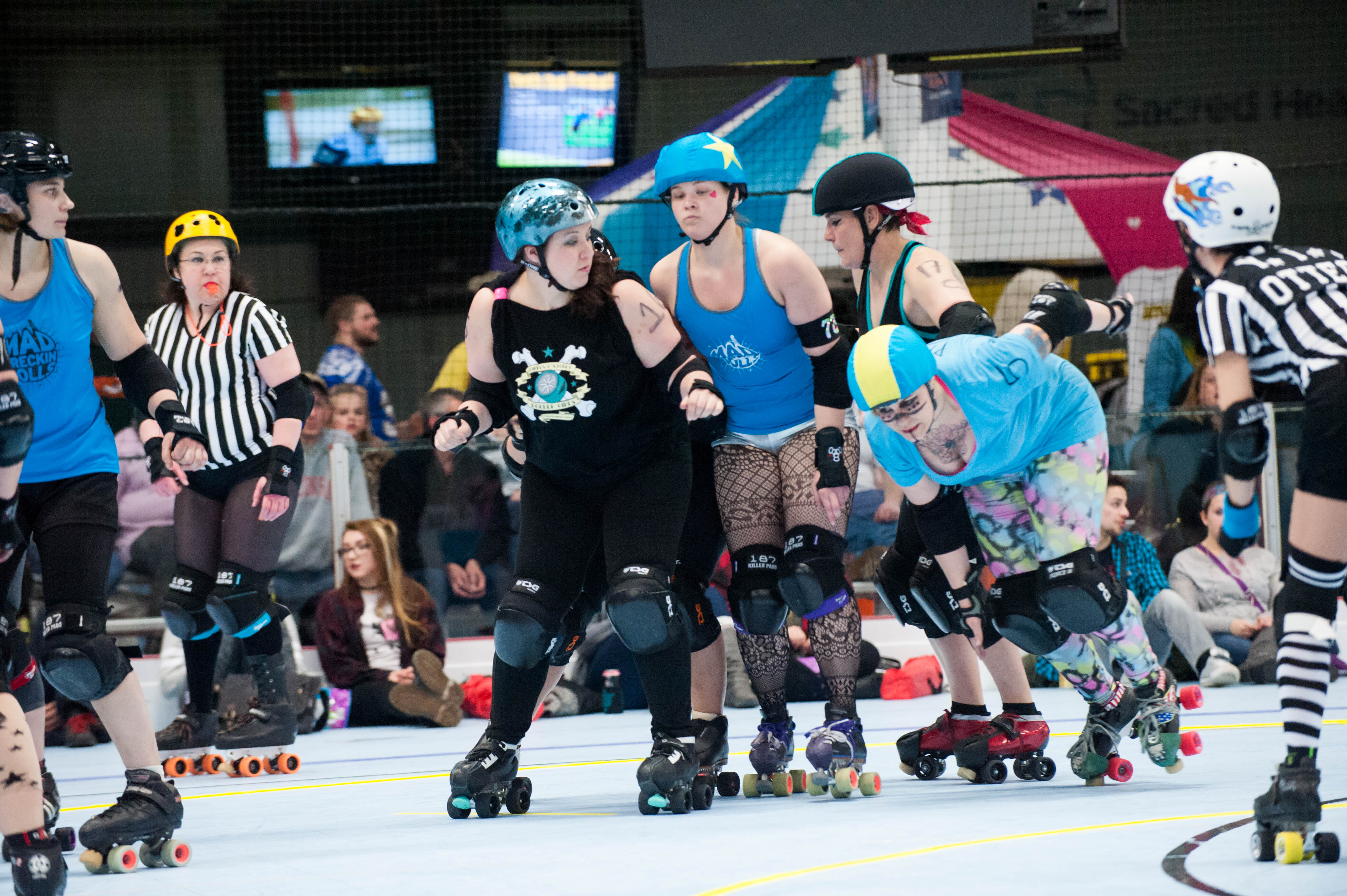 ddb 20160213 010-236