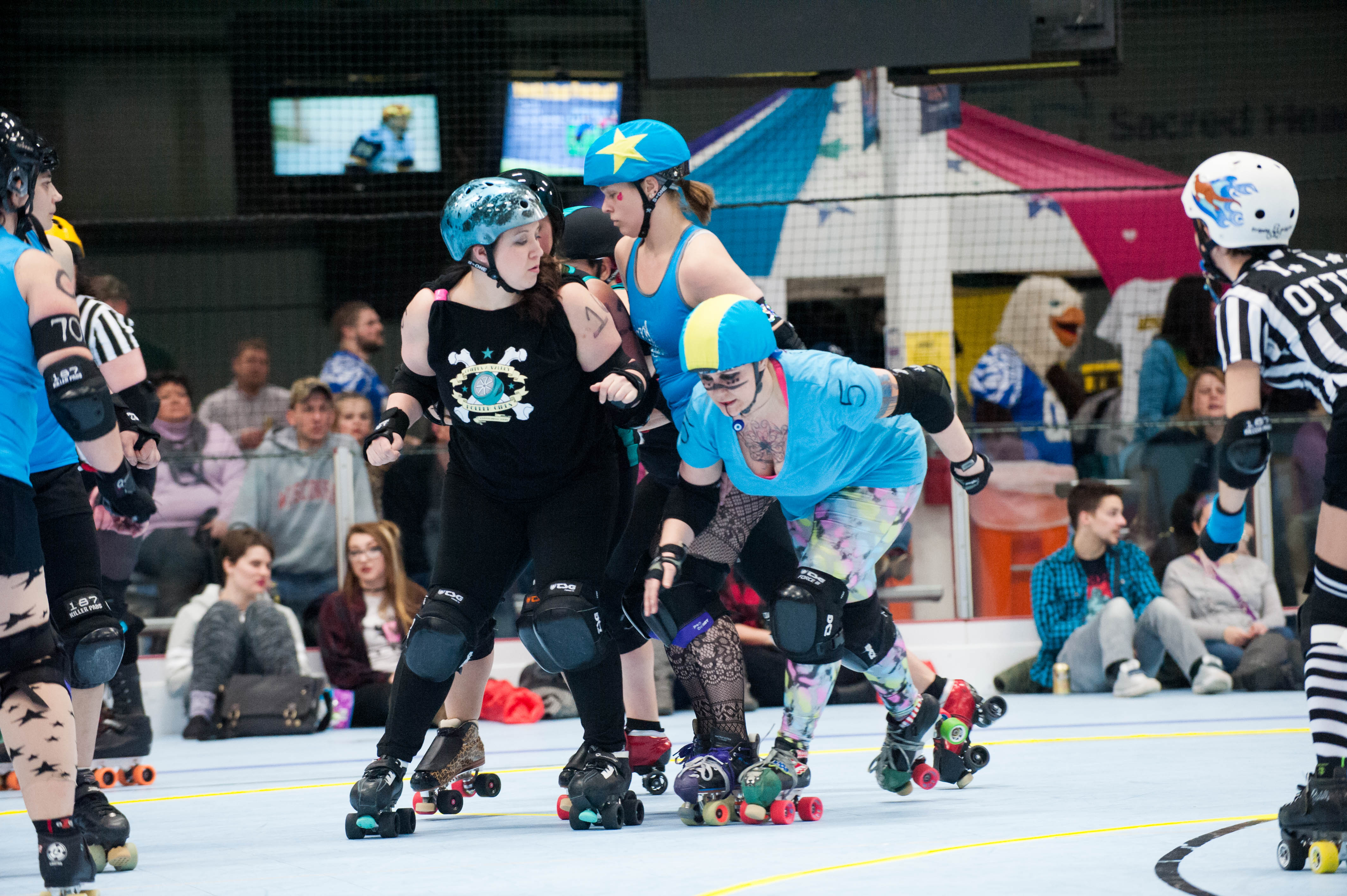 ddb 20160213 010-237