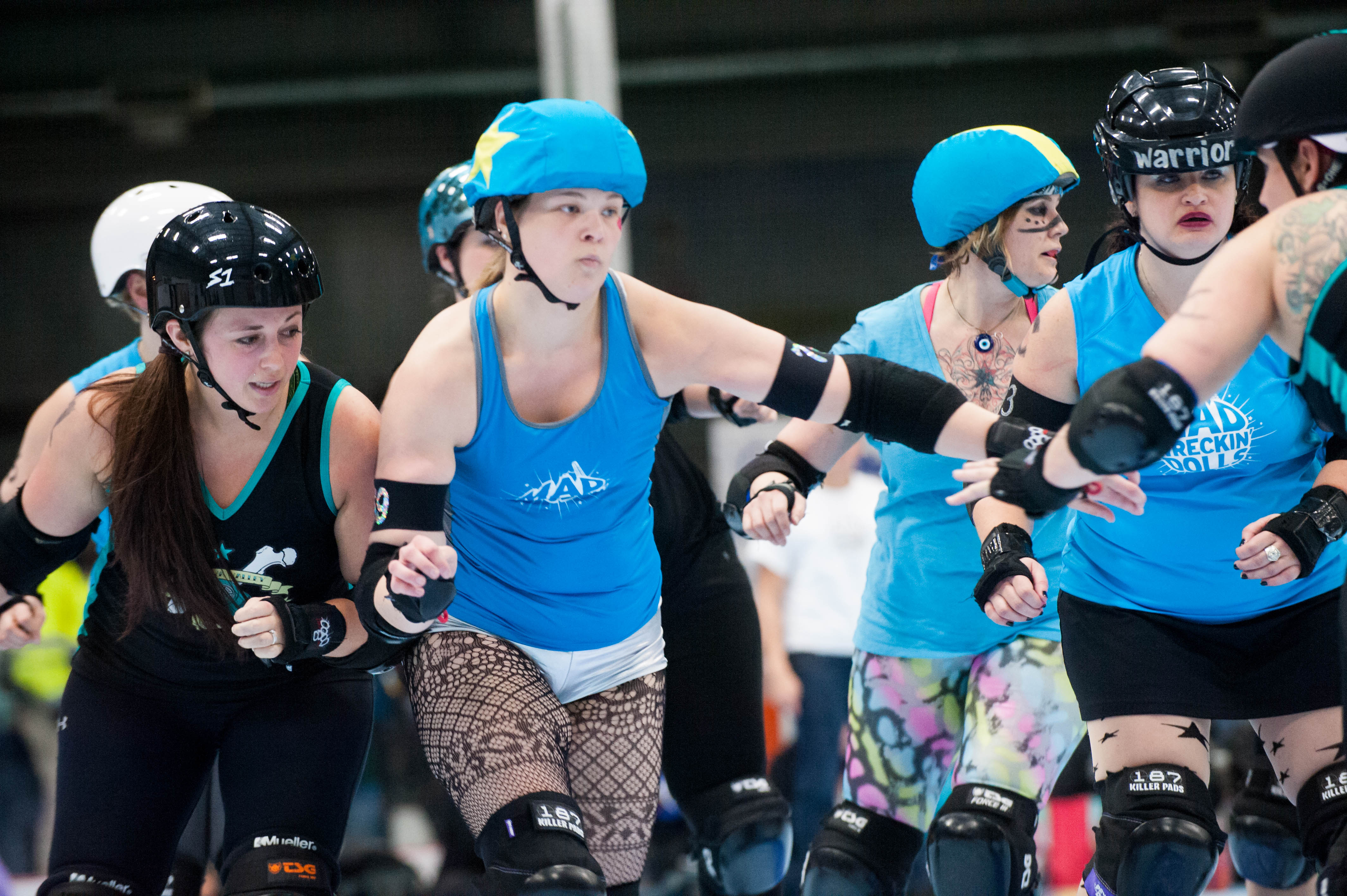 ddb 20160213 010-239