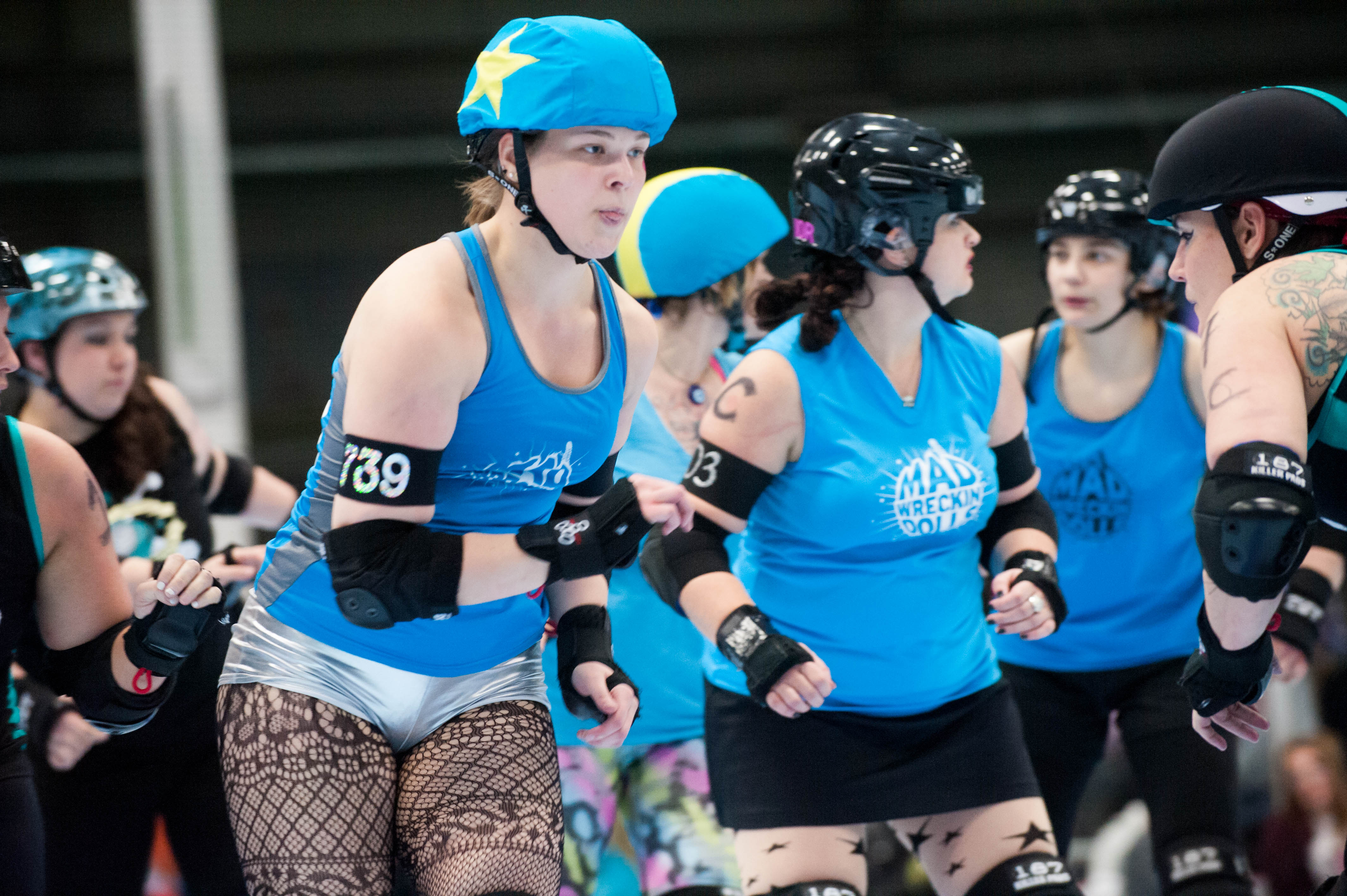 ddb 20160213 010-240