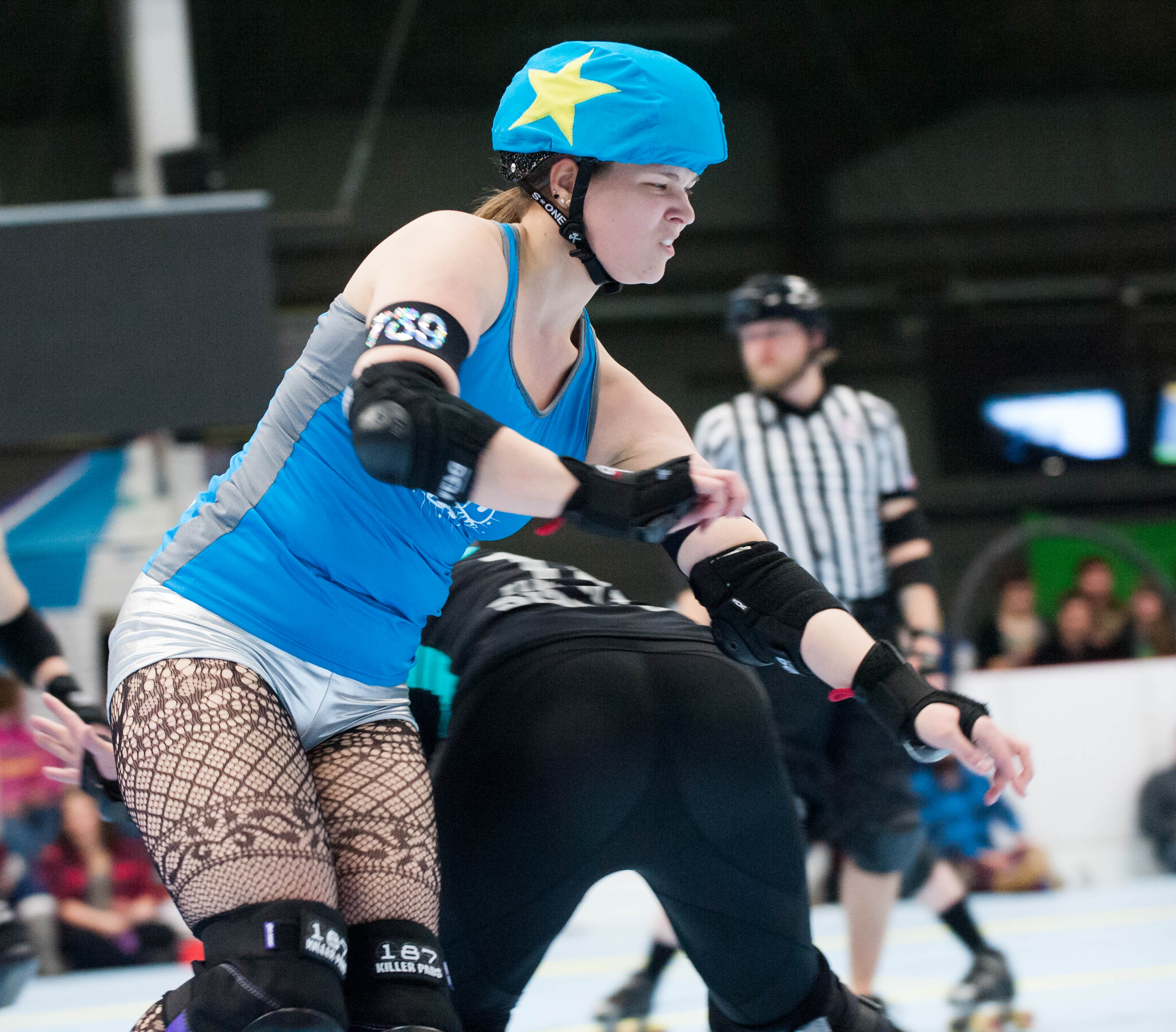 ddb 20160213 010-241