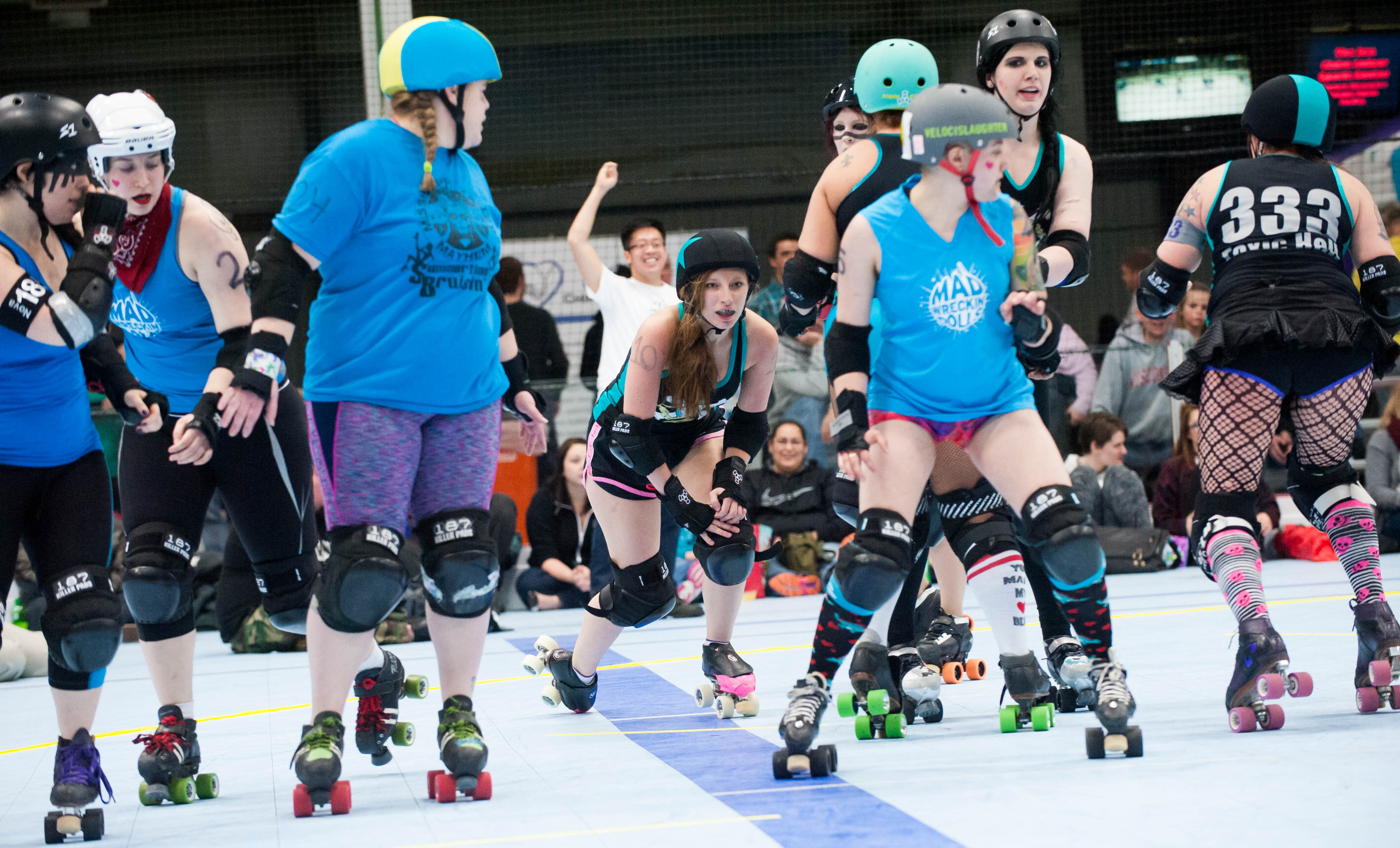 ddb 20160213 010-244