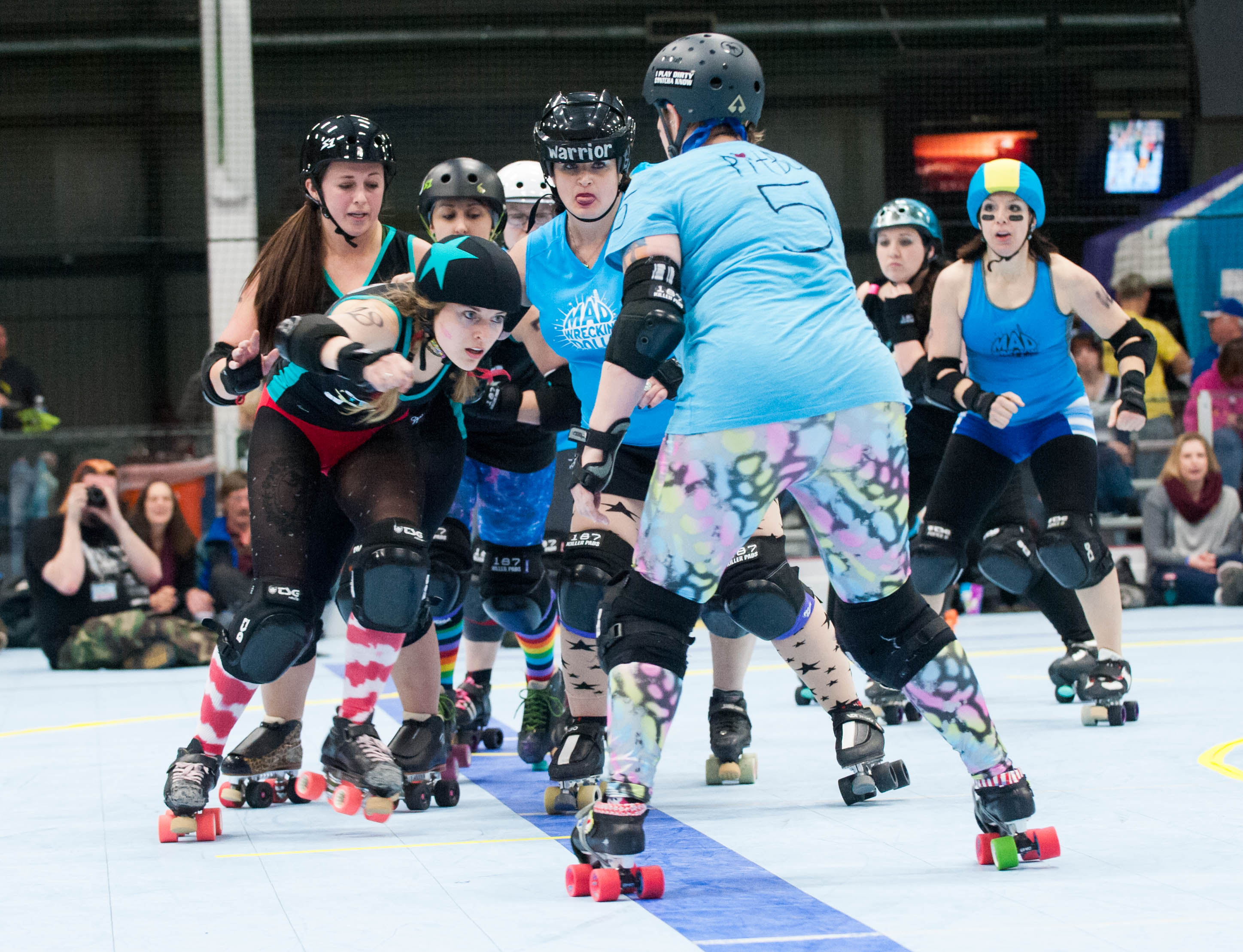 ddb 20160213 010-246