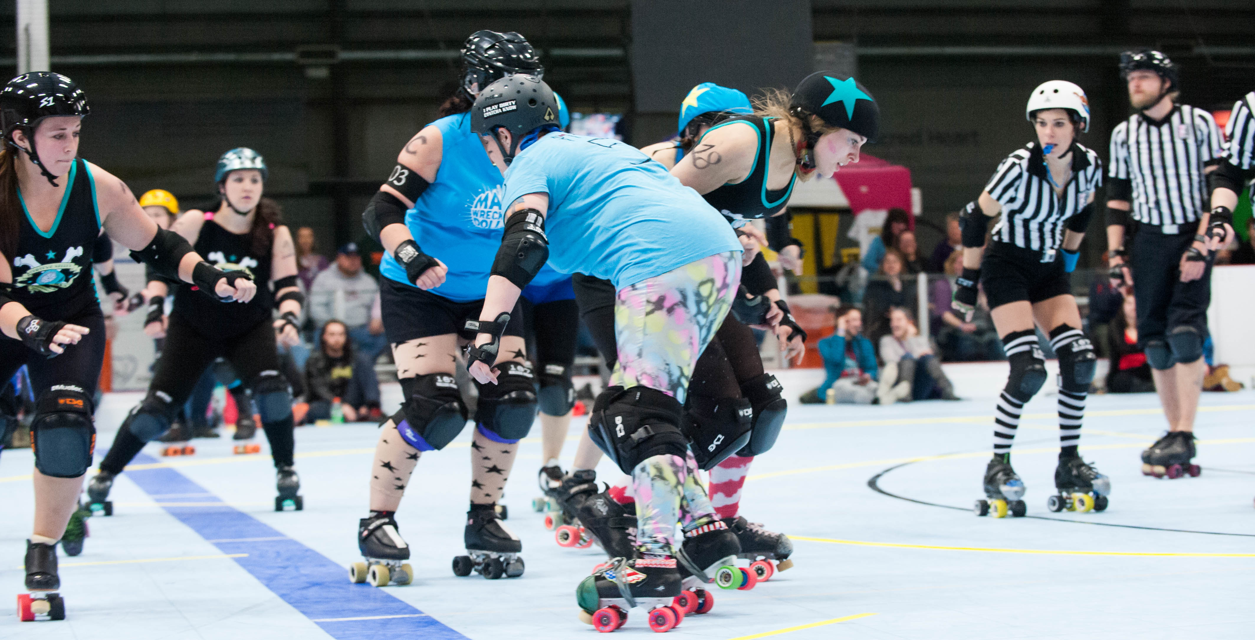 ddb 20160213 010-248