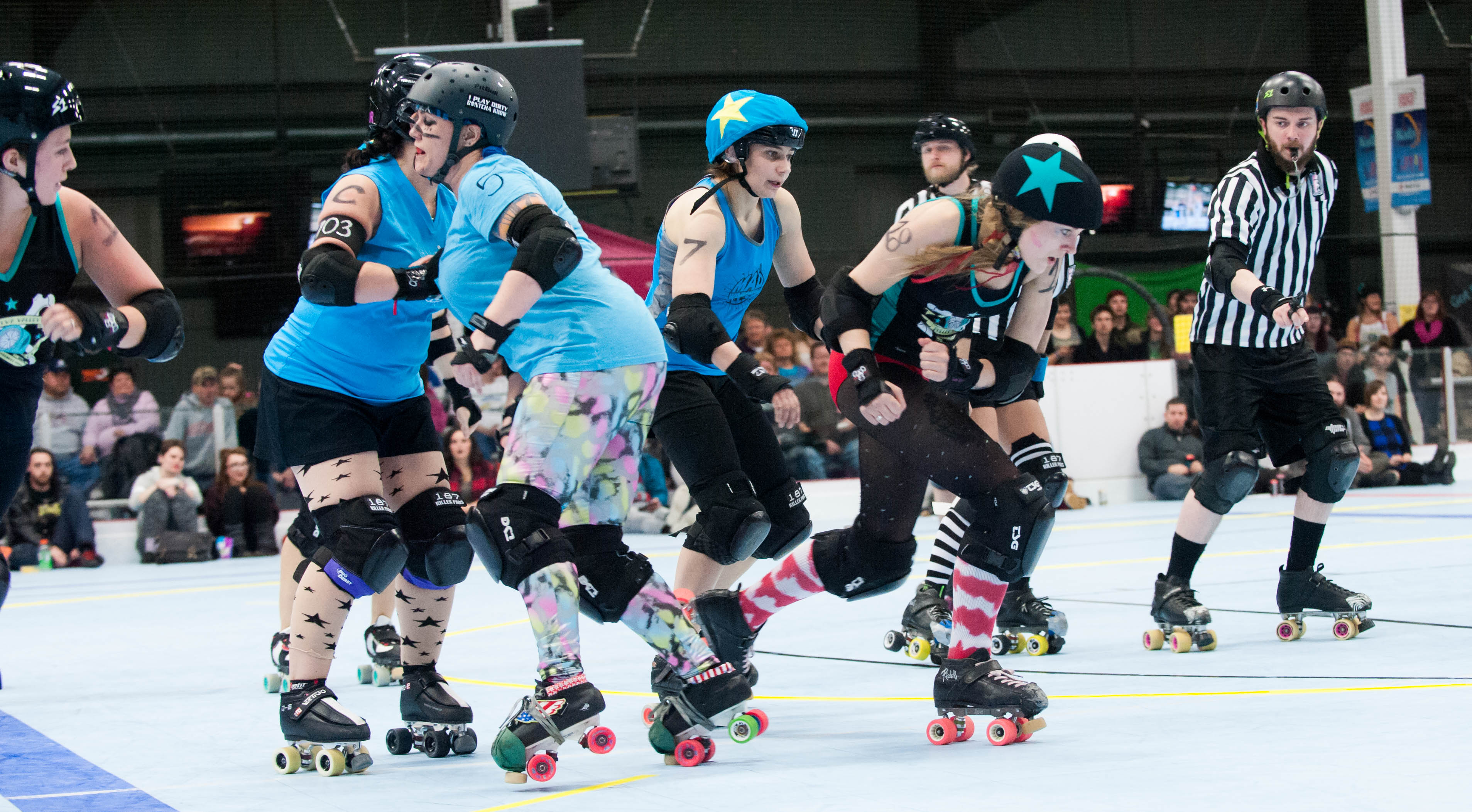 ddb 20160213 010-249