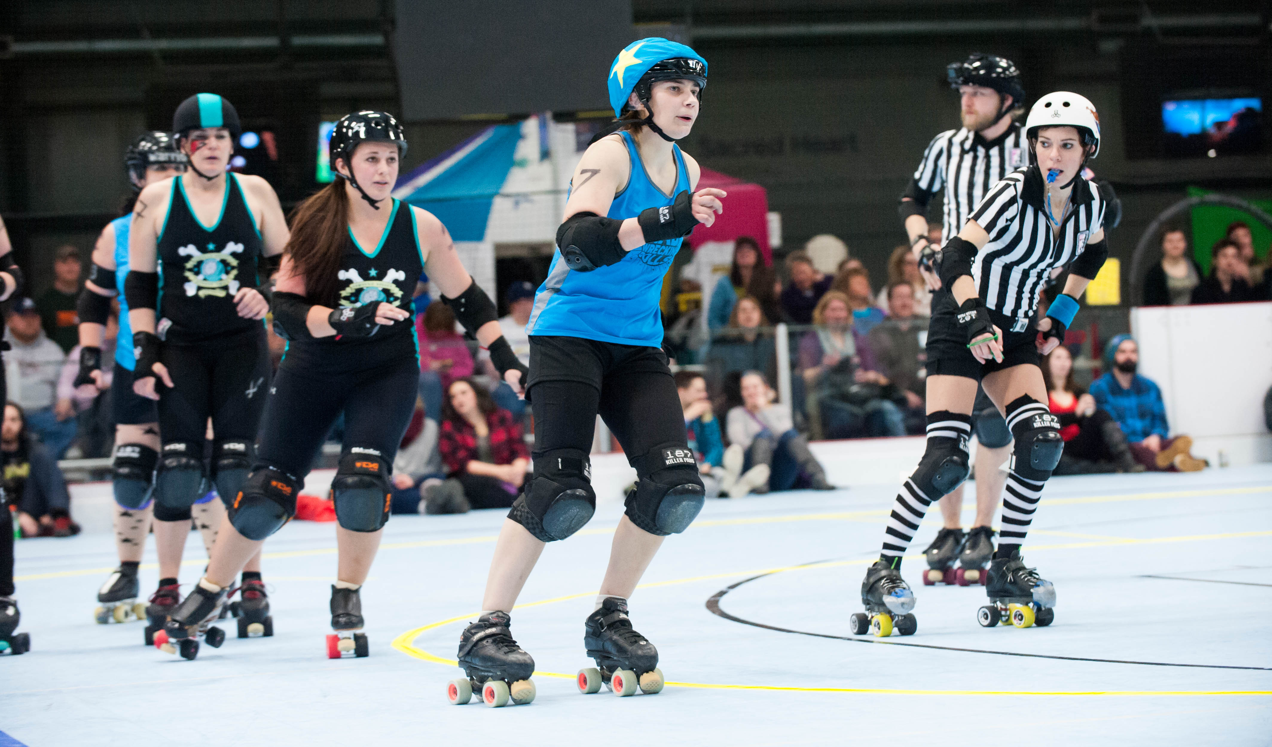 ddb 20160213 010-250