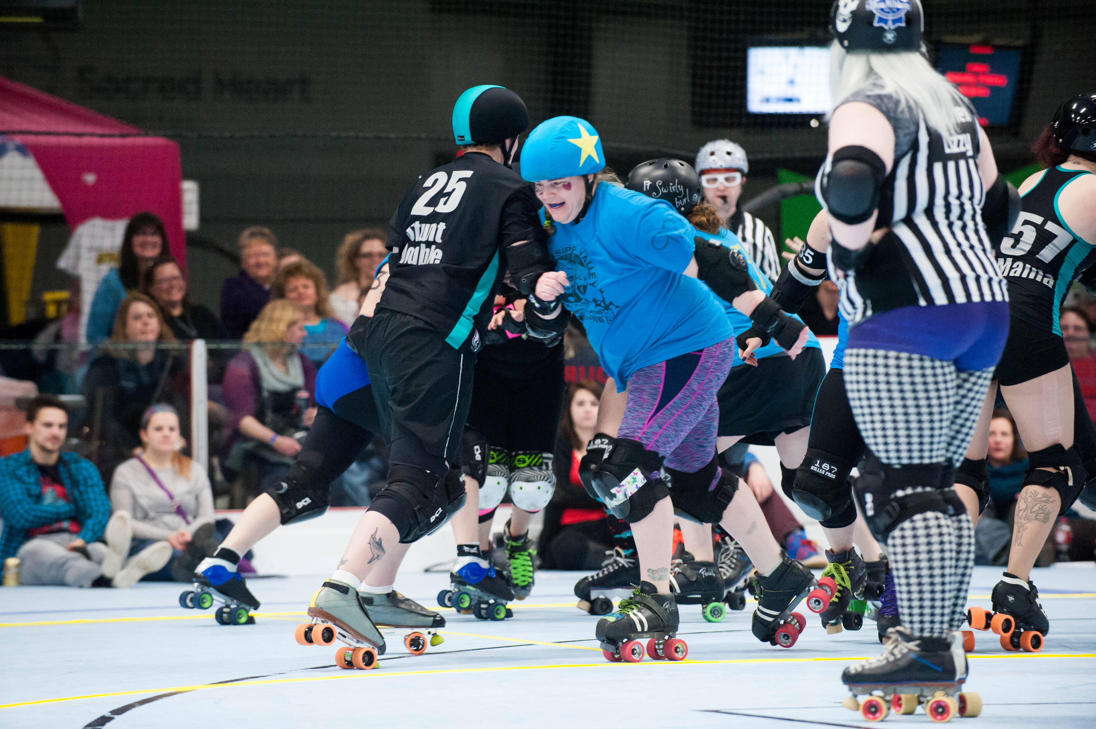 ddb 20160213 010-251