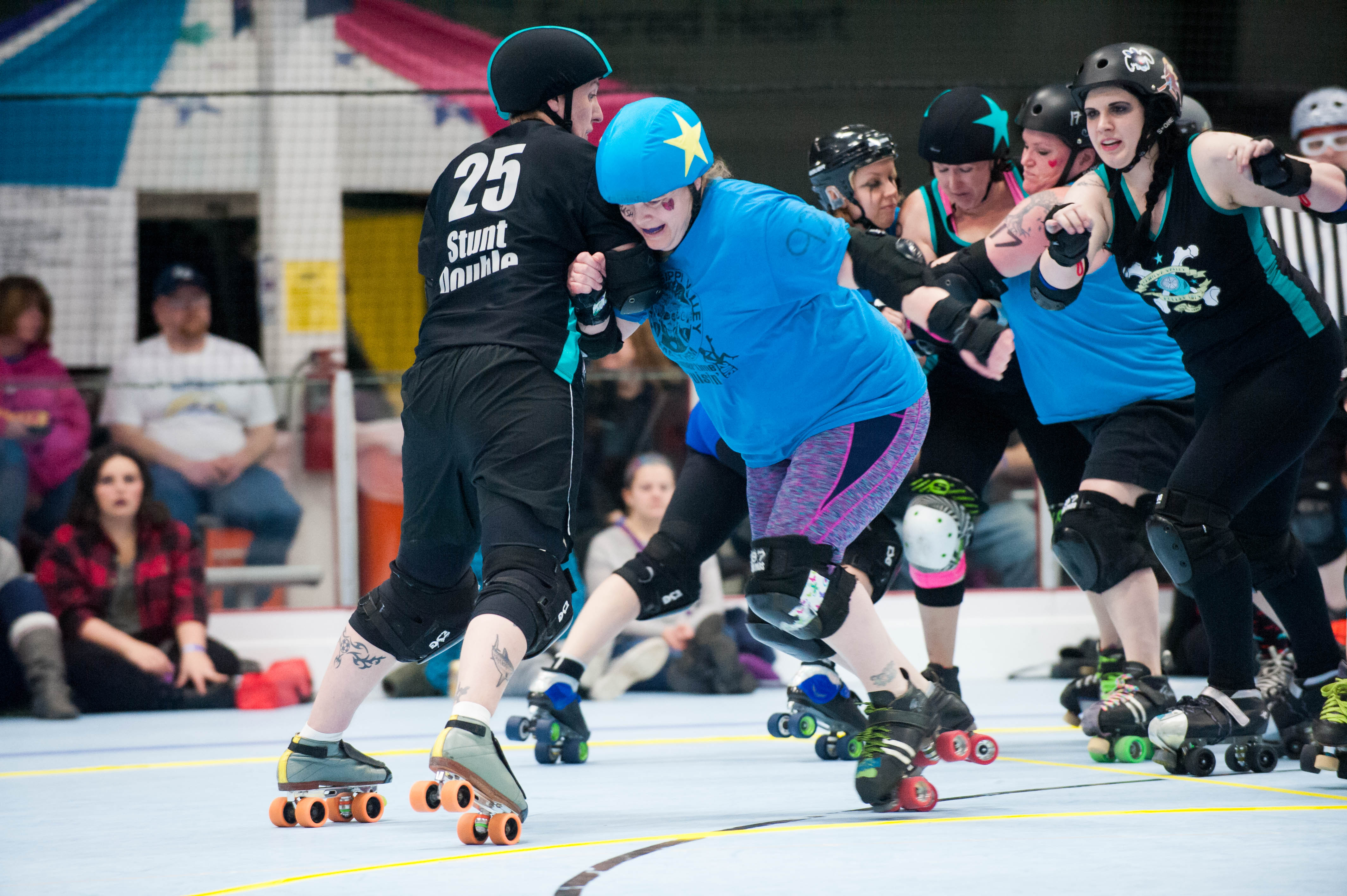 ddb 20160213 010-252