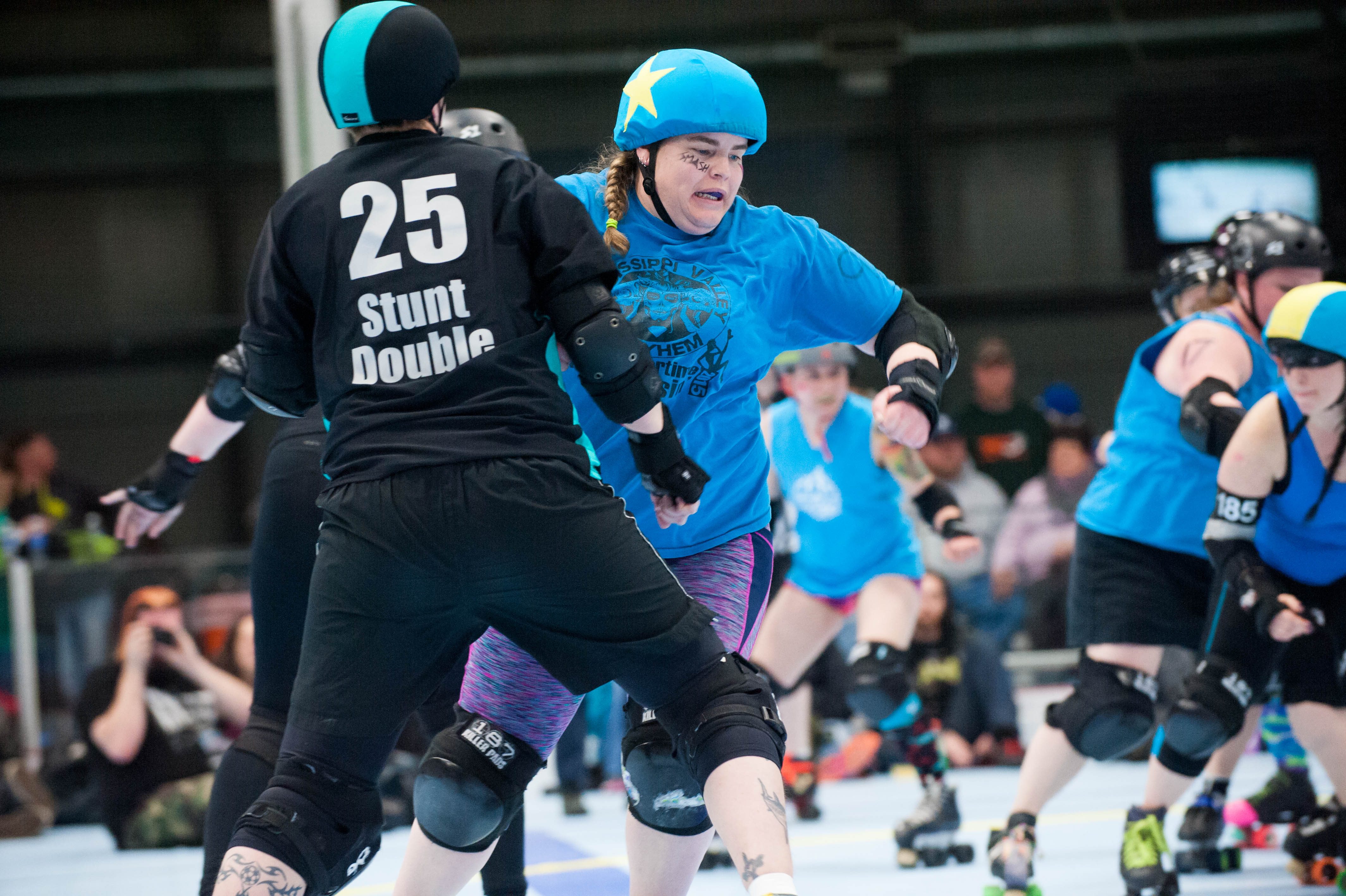 ddb 20160213 010-255