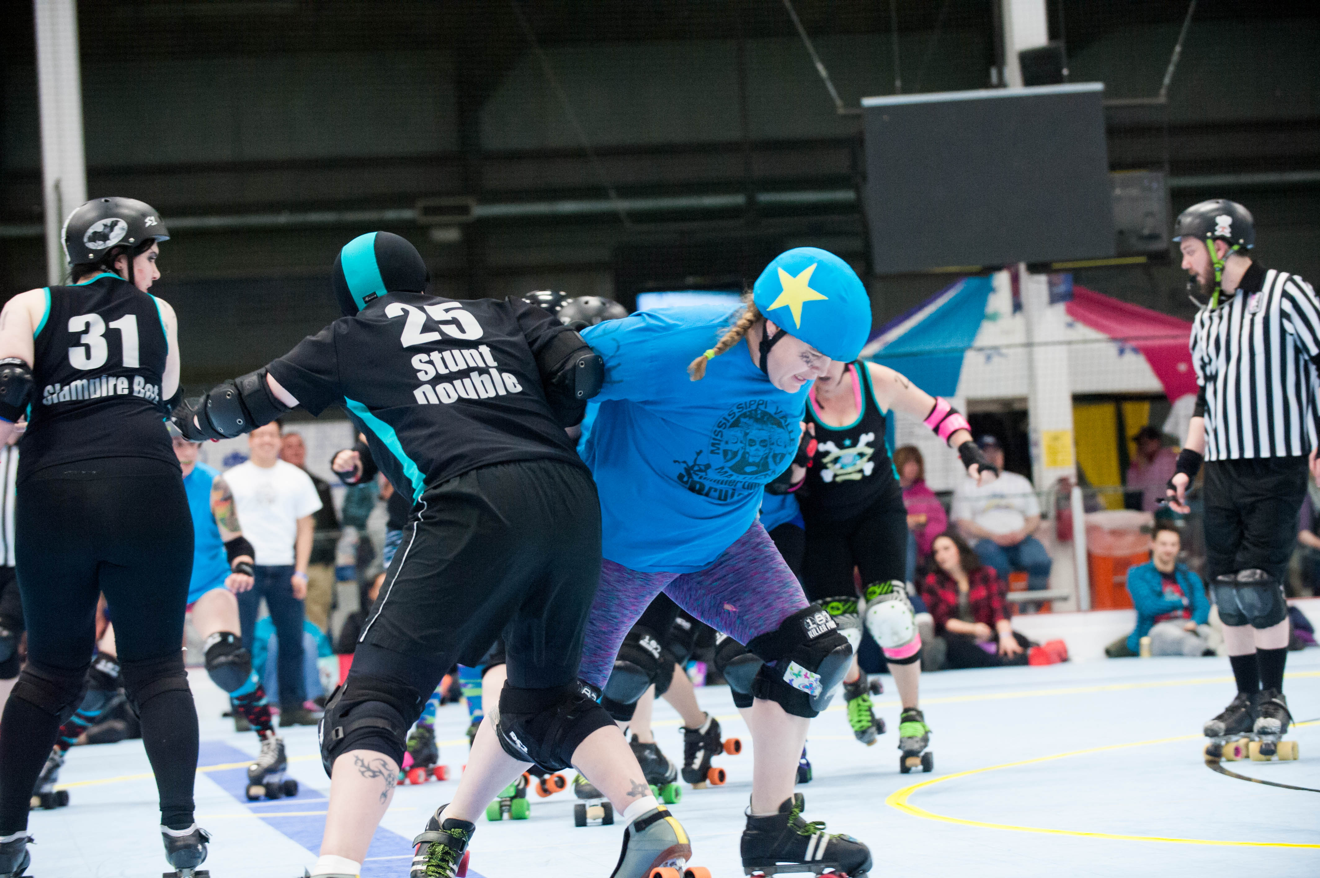 ddb 20160213 010-257