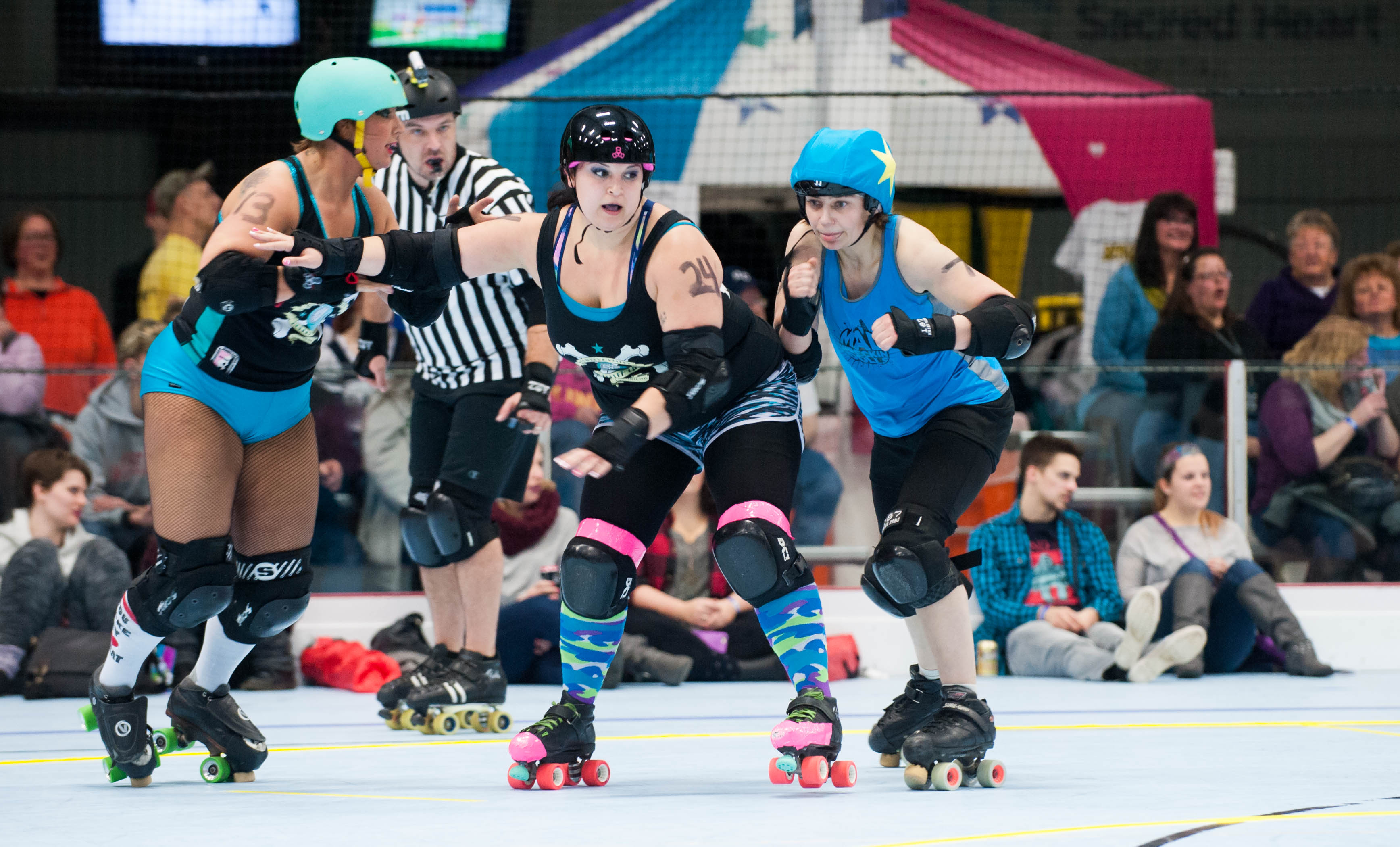 ddb 20160213 010-264