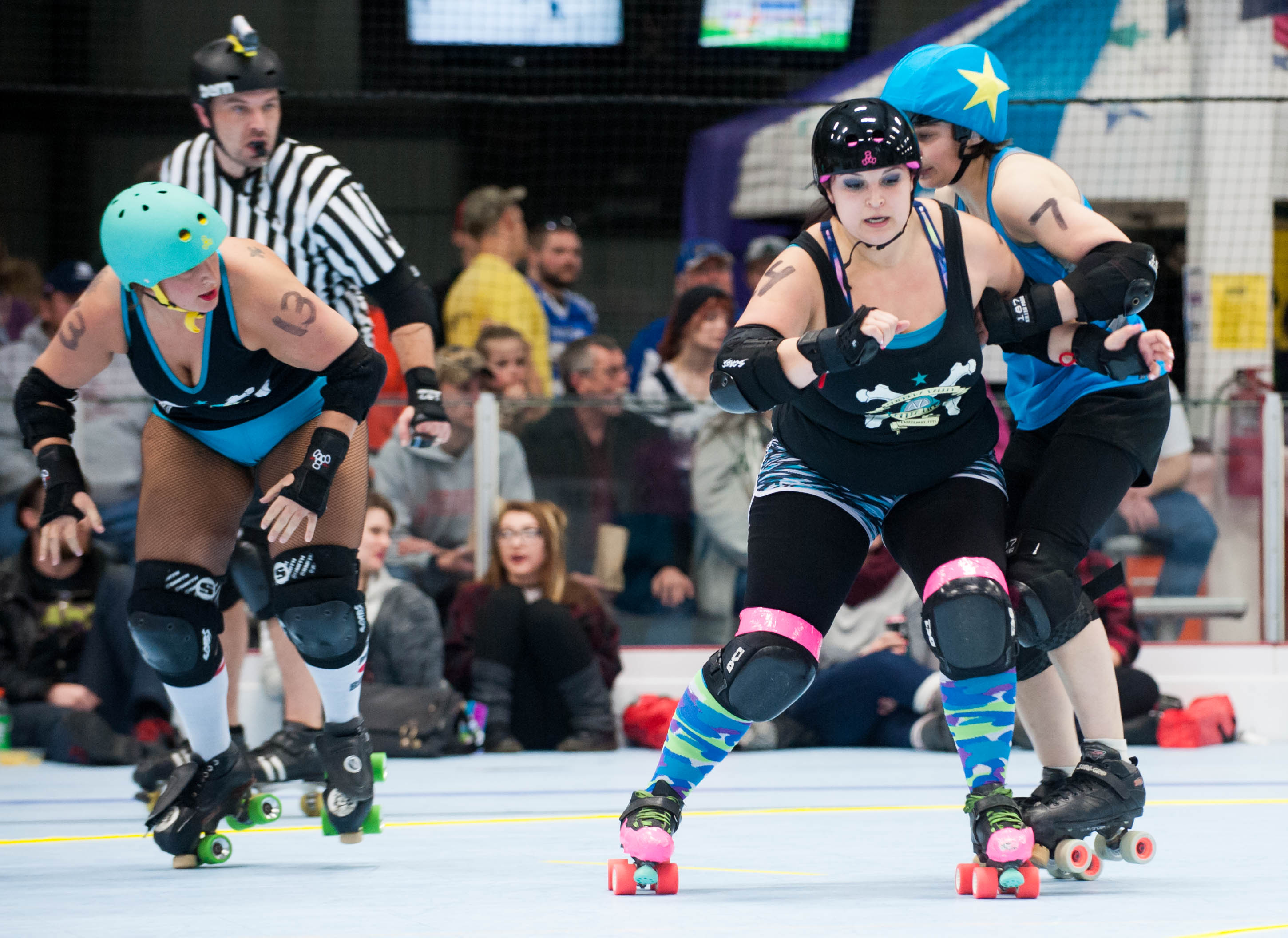 ddb 20160213 010-265