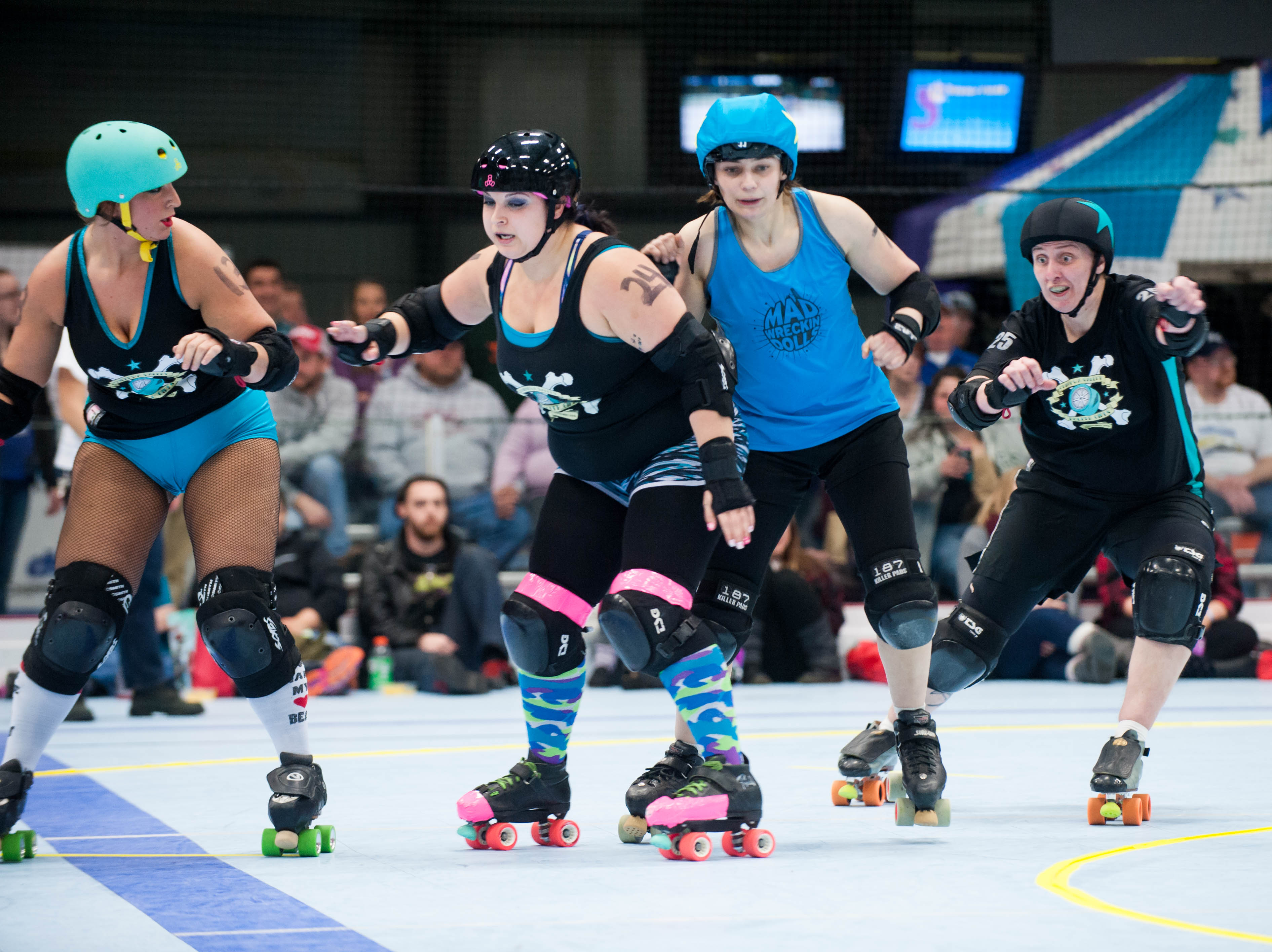 ddb 20160213 010-266