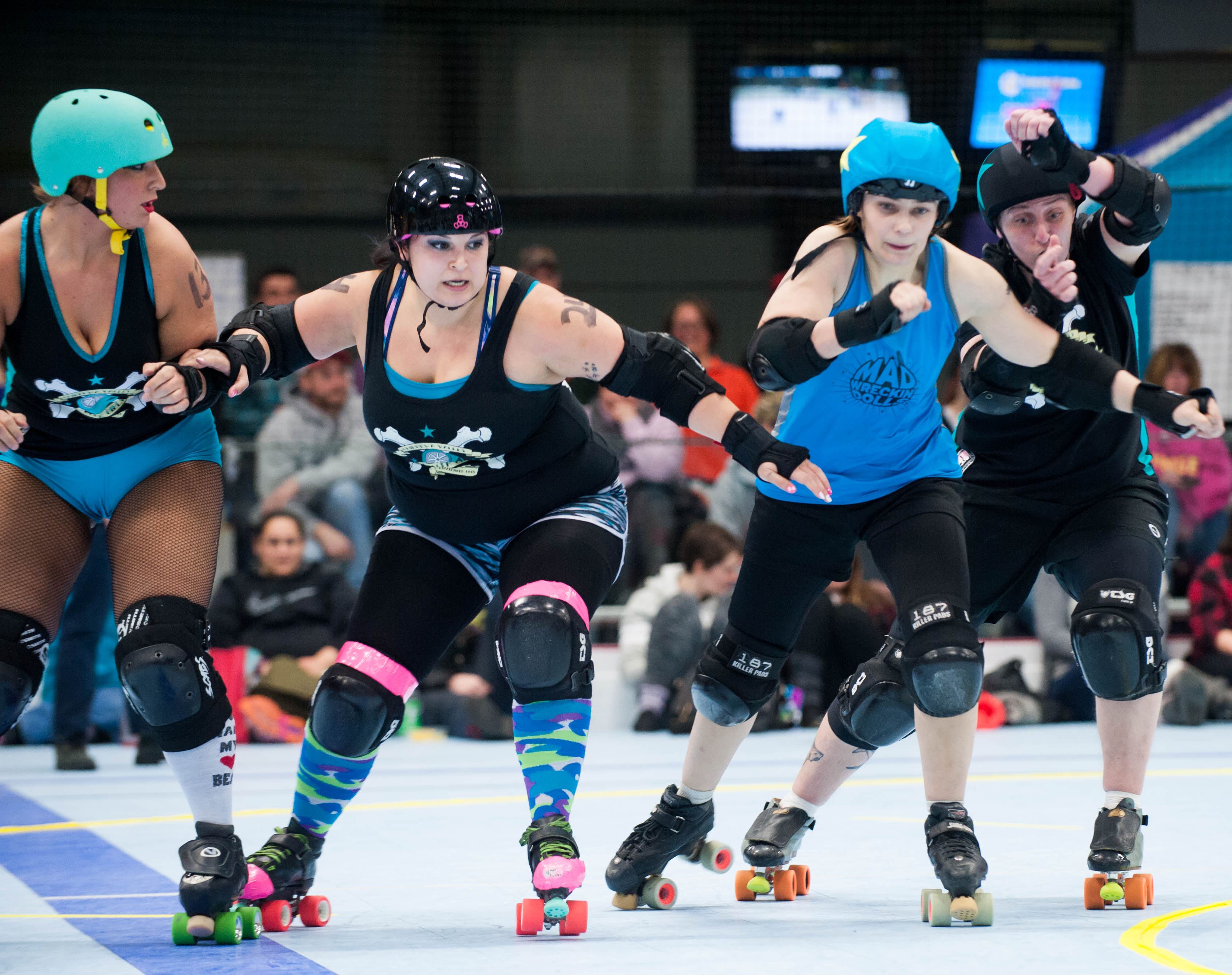 ddb 20160213 010-267