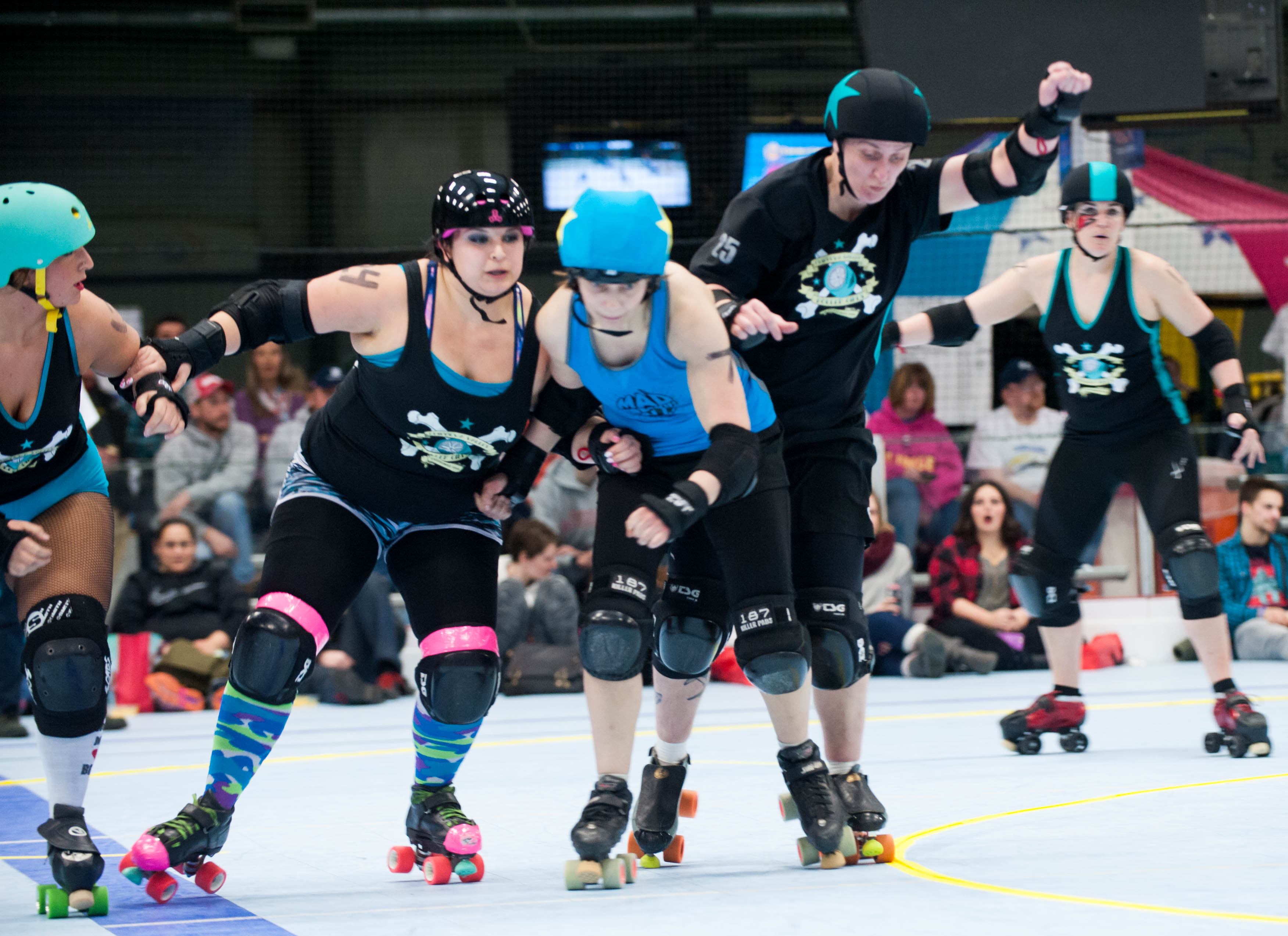 ddb 20160213 010-268