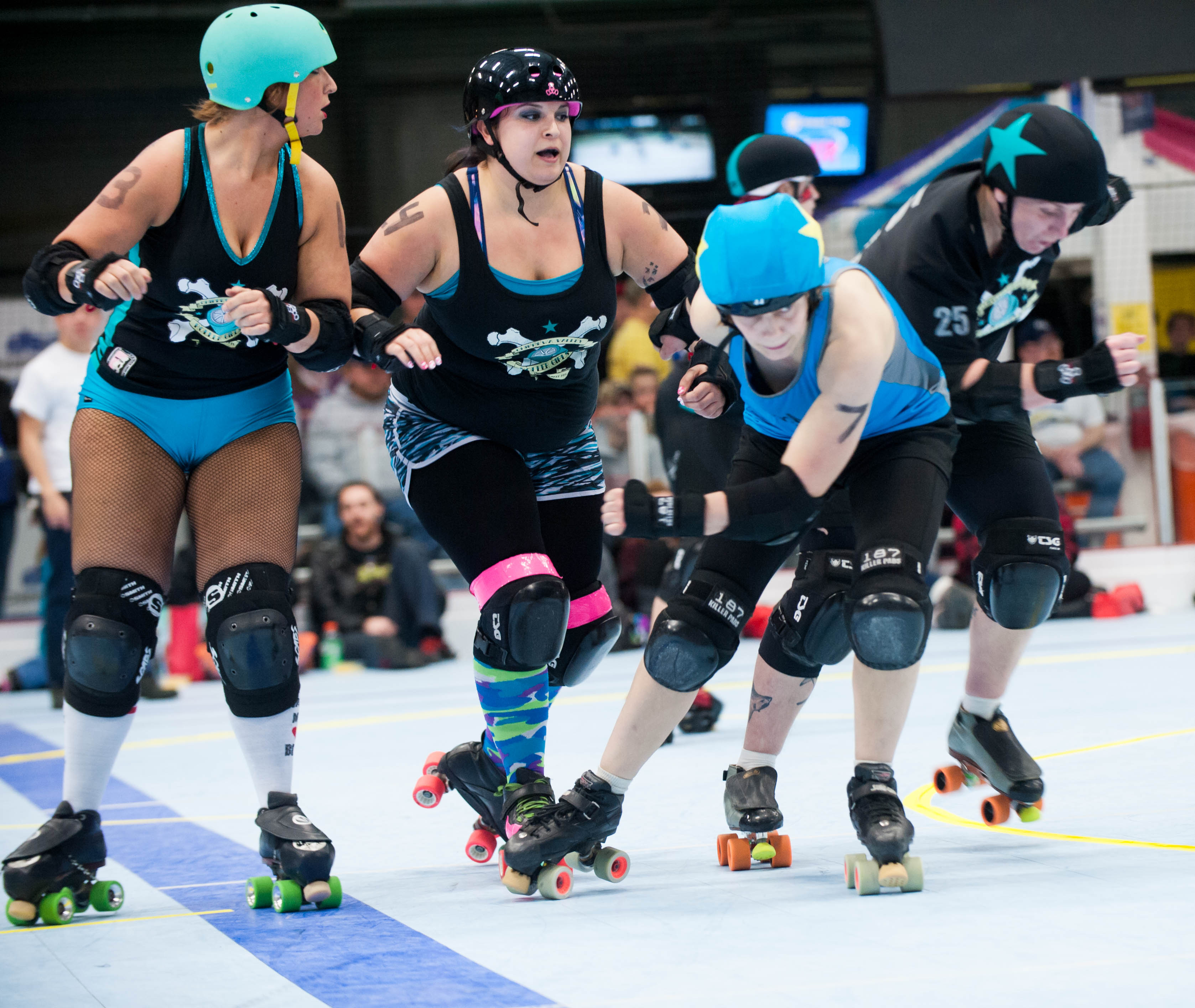 ddb 20160213 010-269