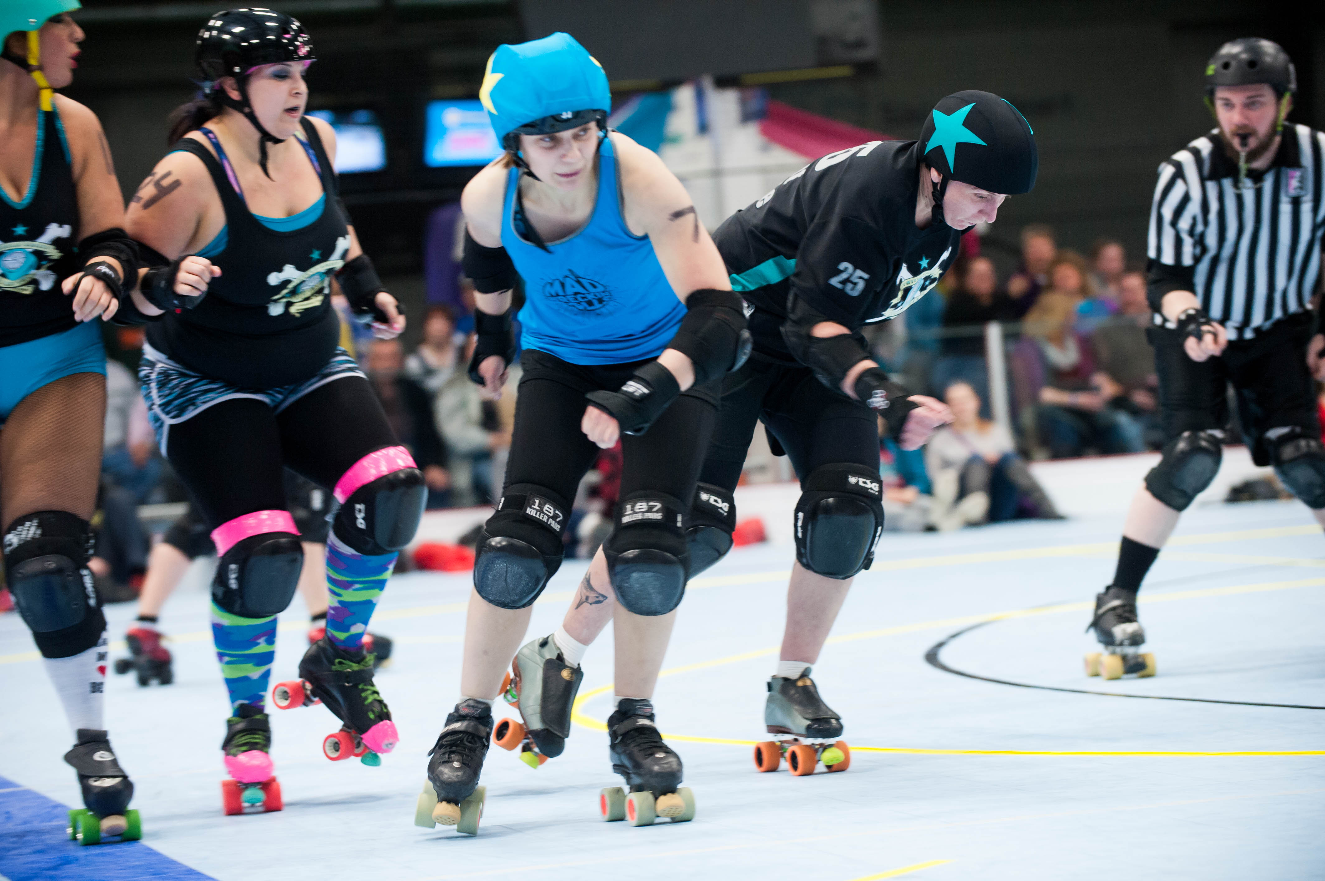 ddb 20160213 010-270