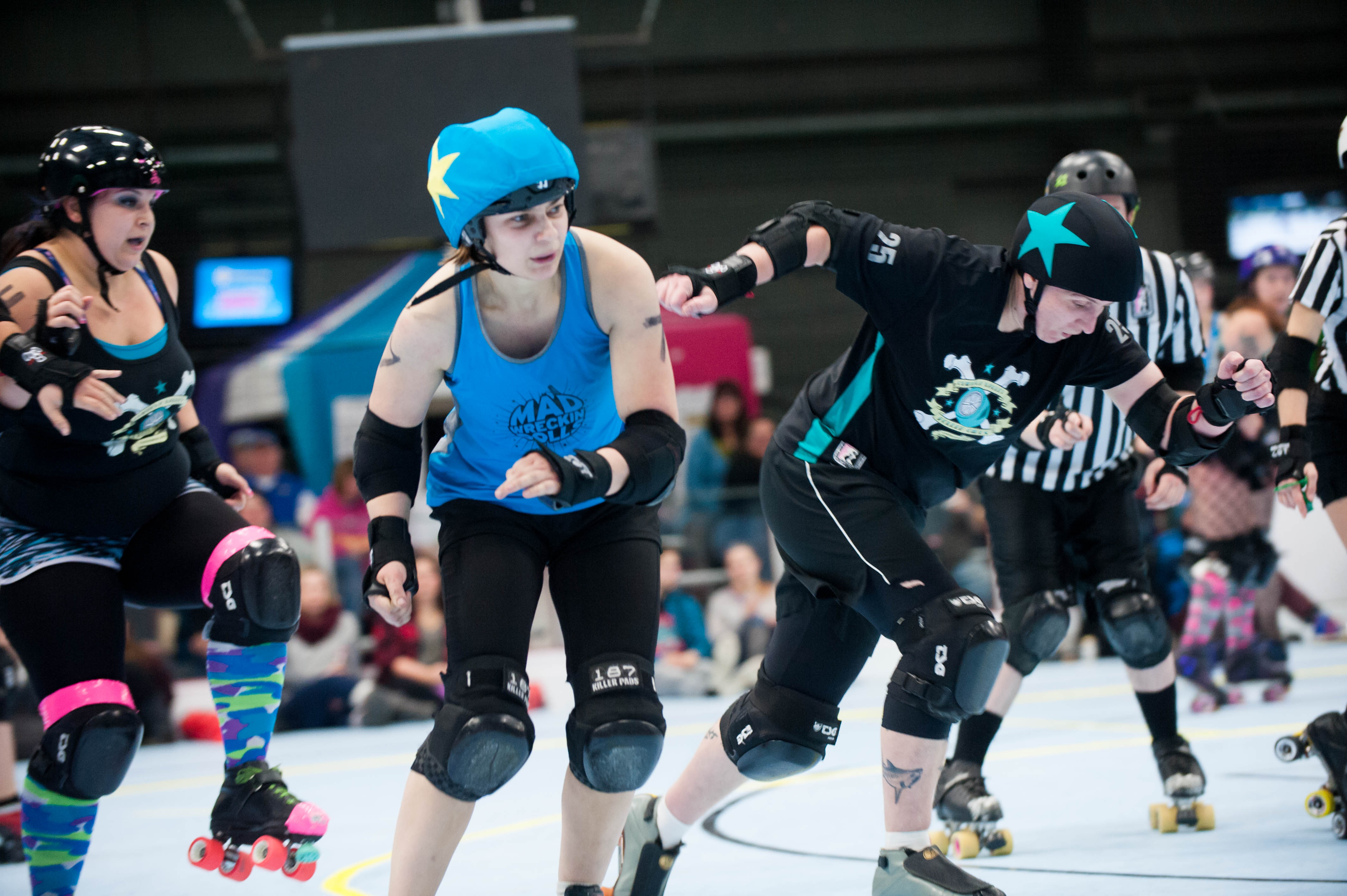 ddb 20160213 010-271