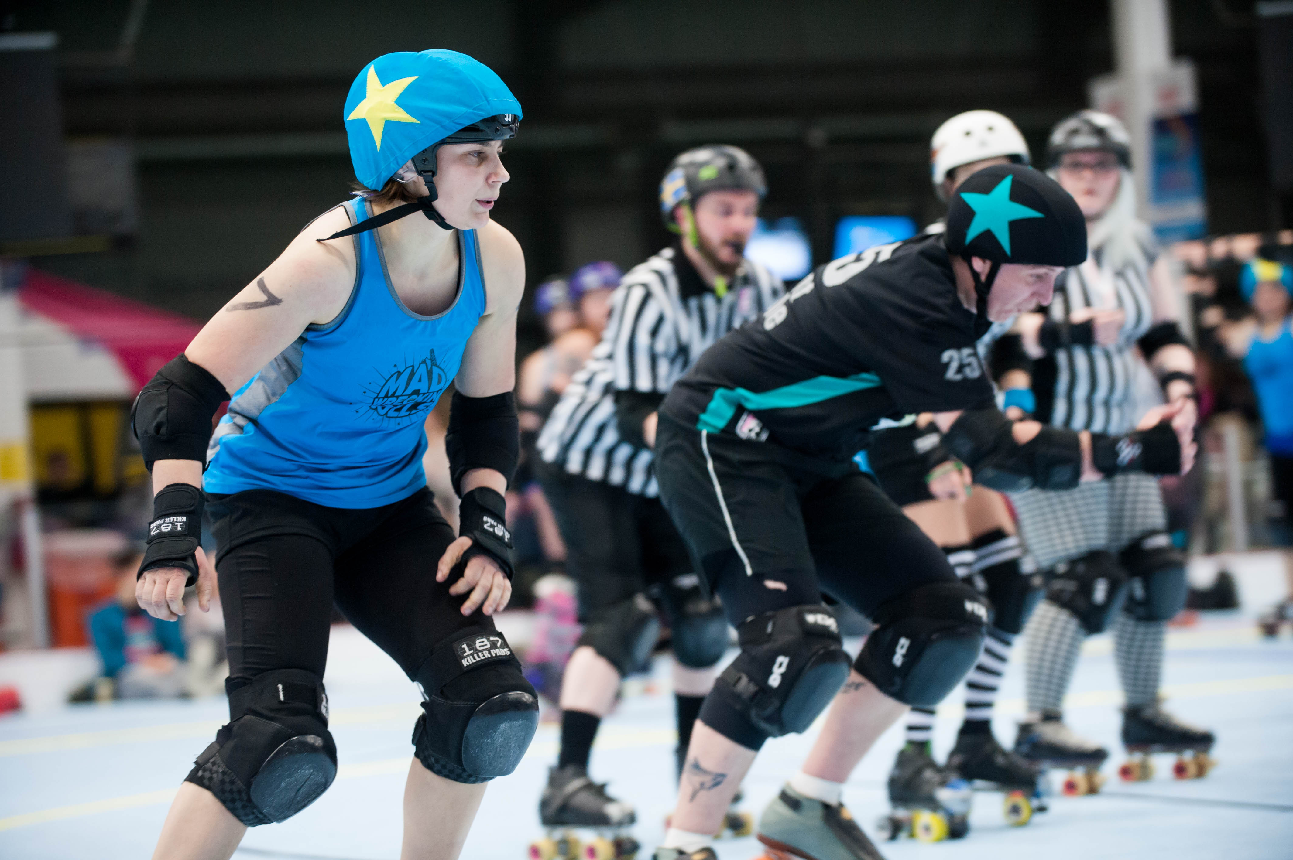 ddb 20160213 010-272